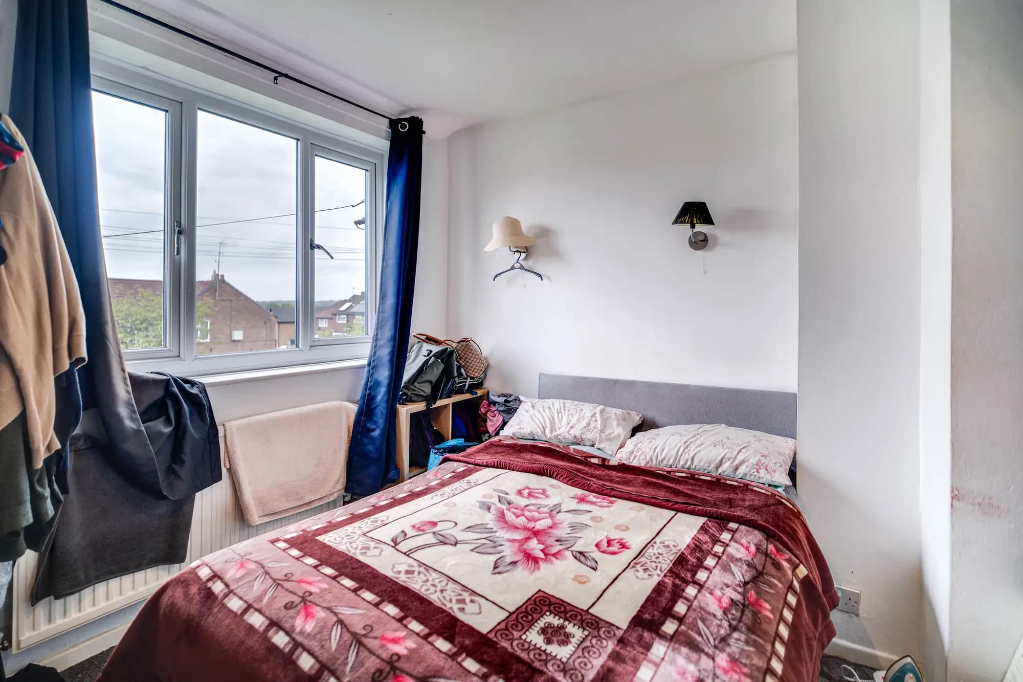 property photo 13 of 18