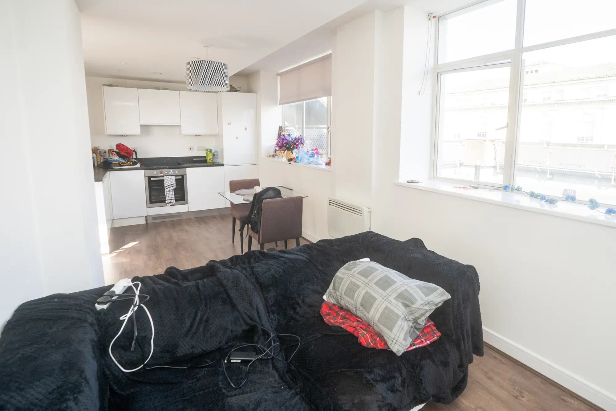 property photo 4 of 15