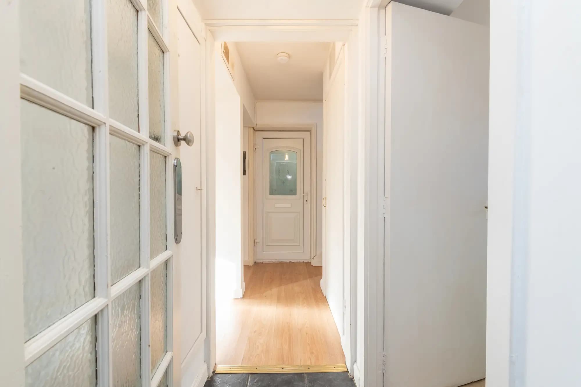 property photo 22 of 30