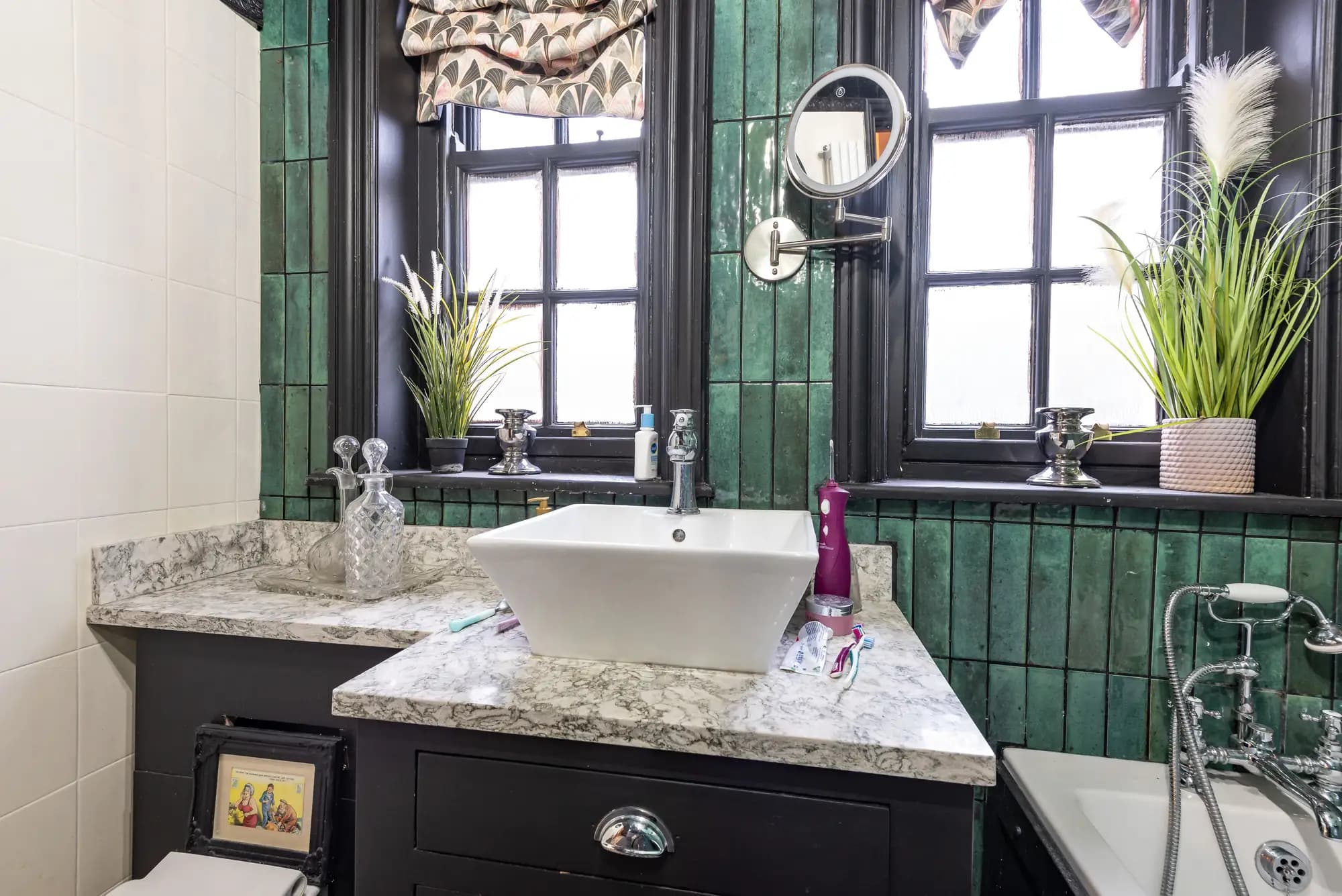 property photo 17 of 20