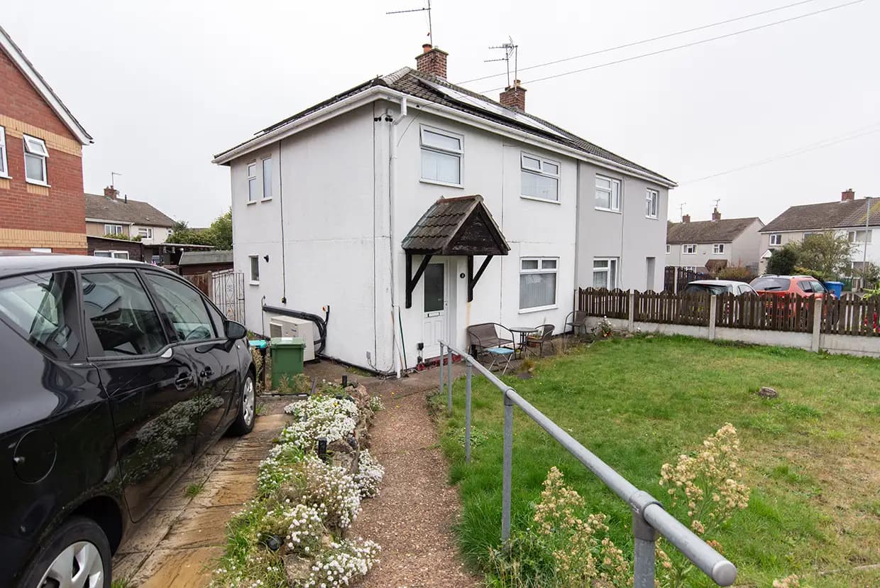 property photo 24 of 25