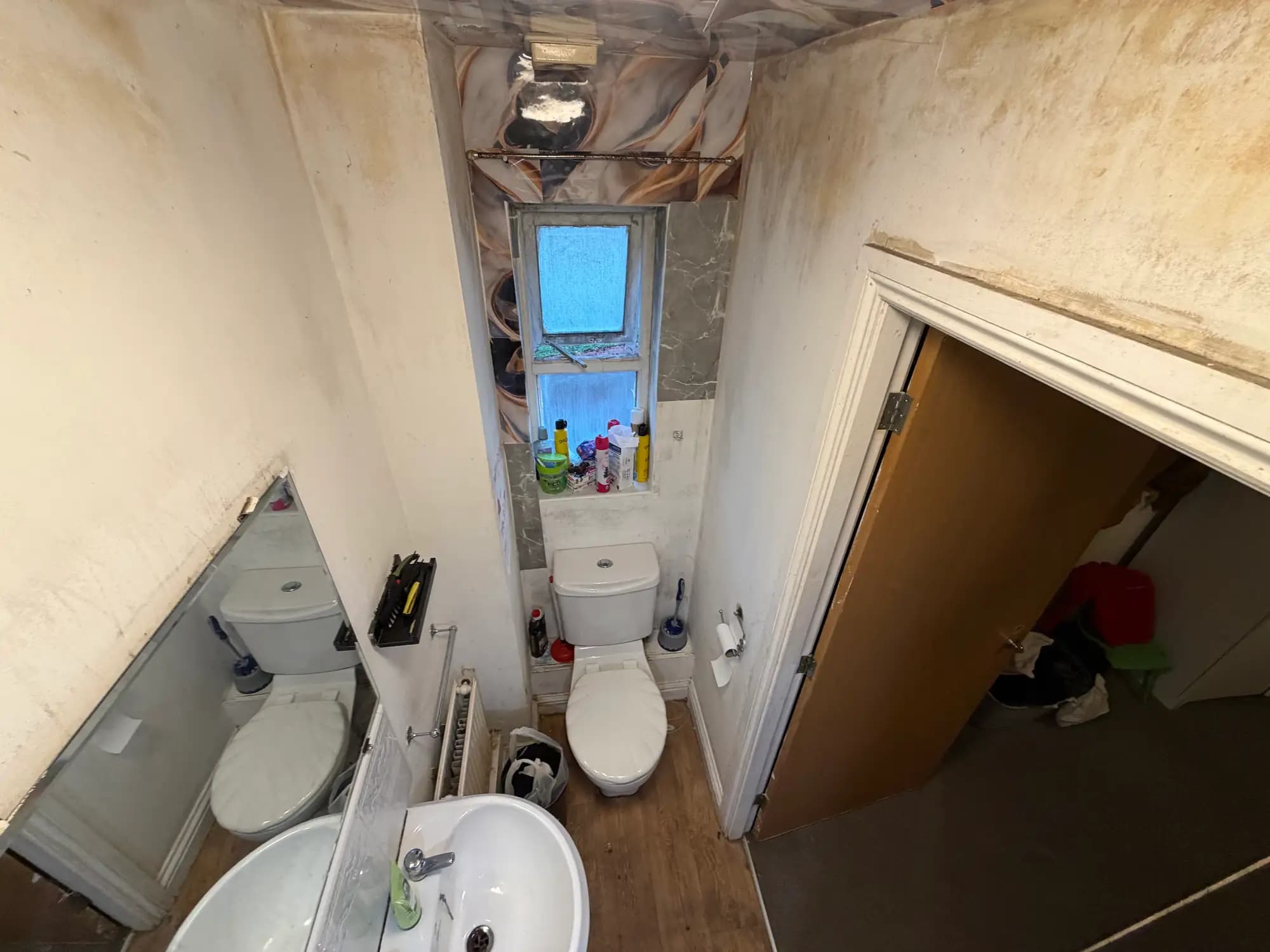 property photo 13 of 36