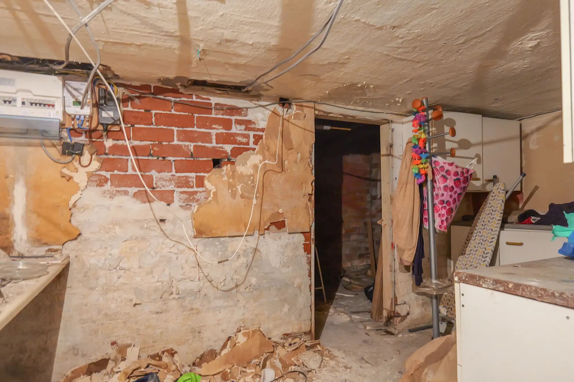 property photo 19 of 23