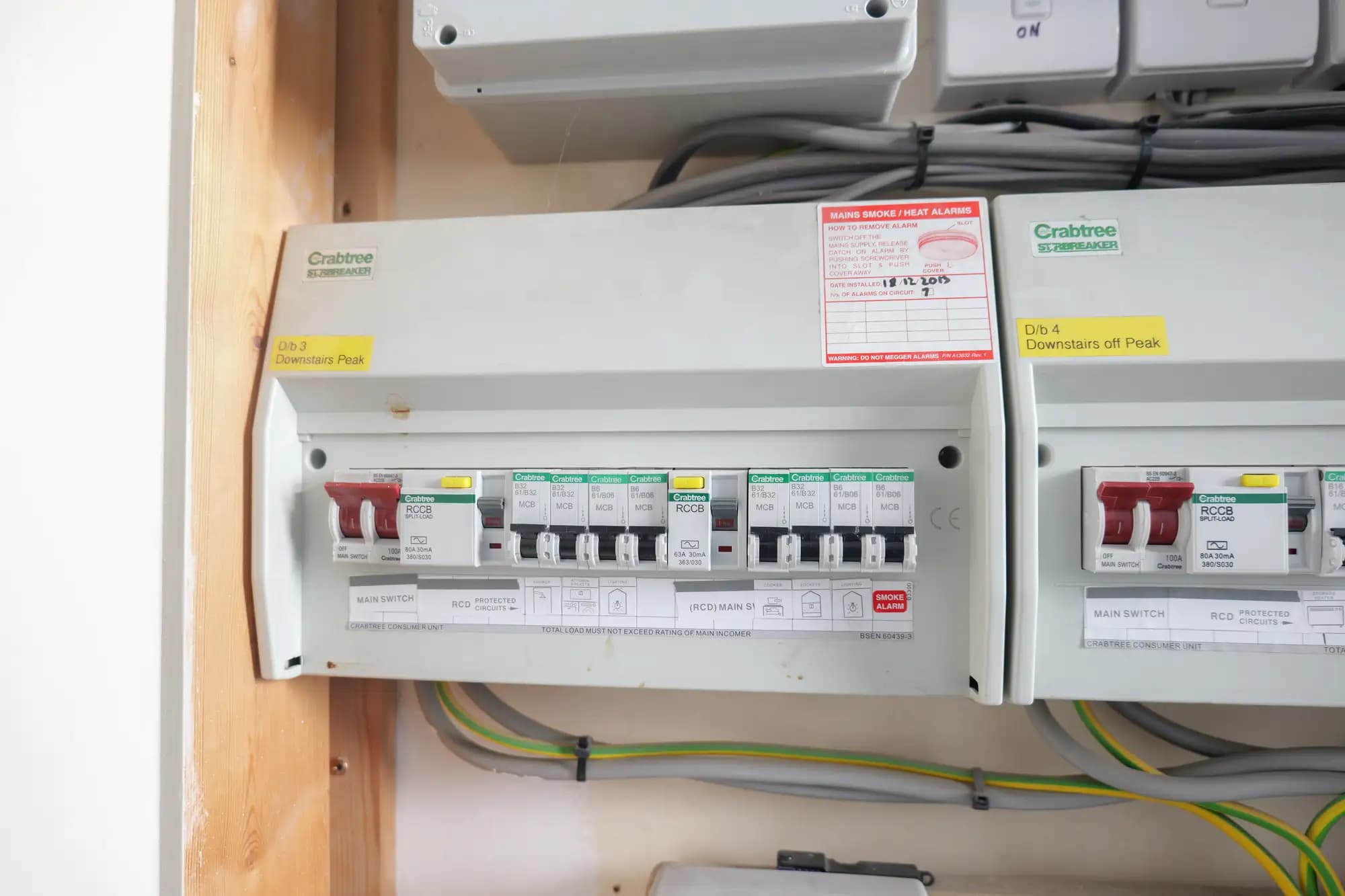 property photo 16 of 26