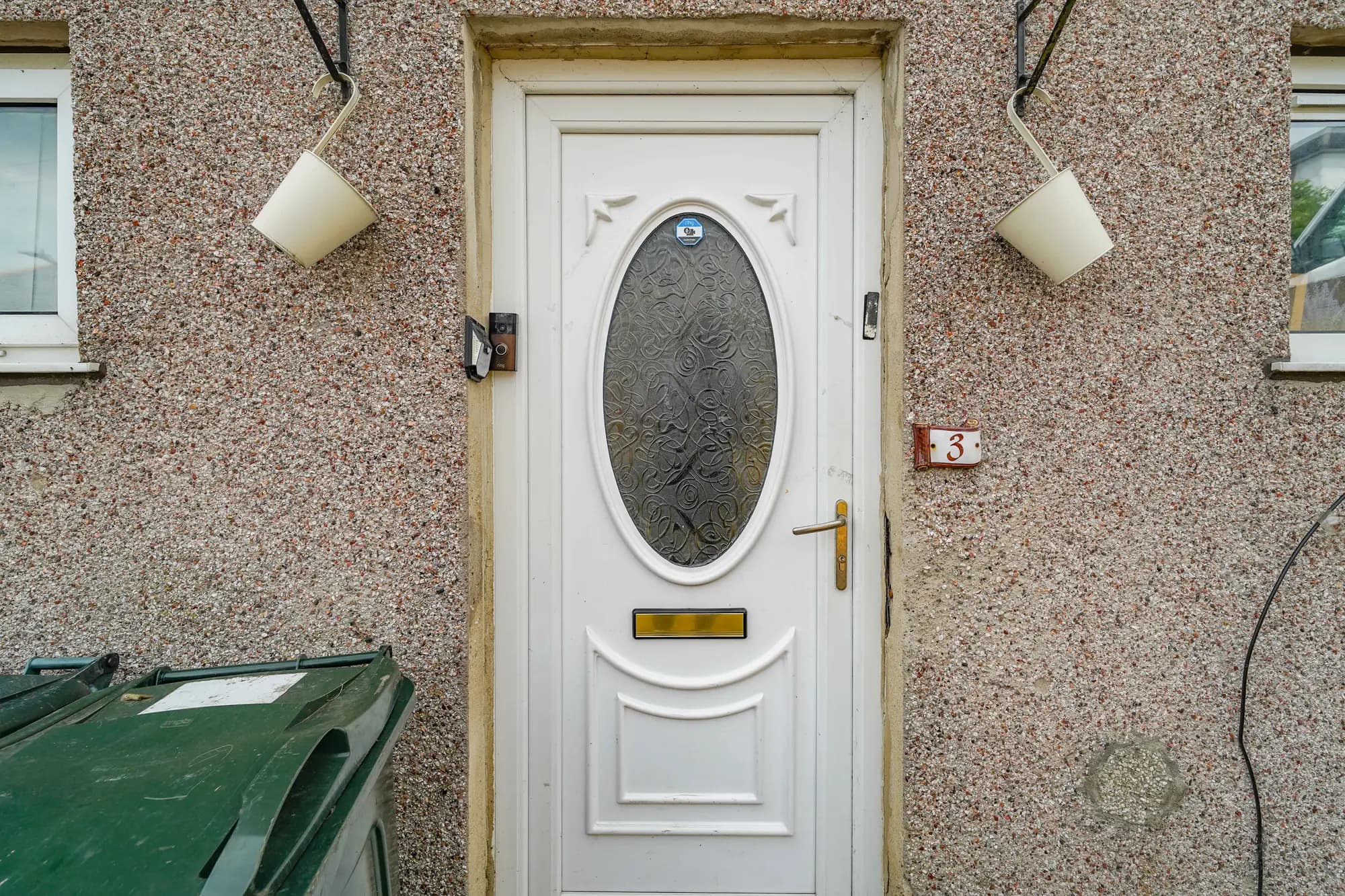 property photo 19 of 21