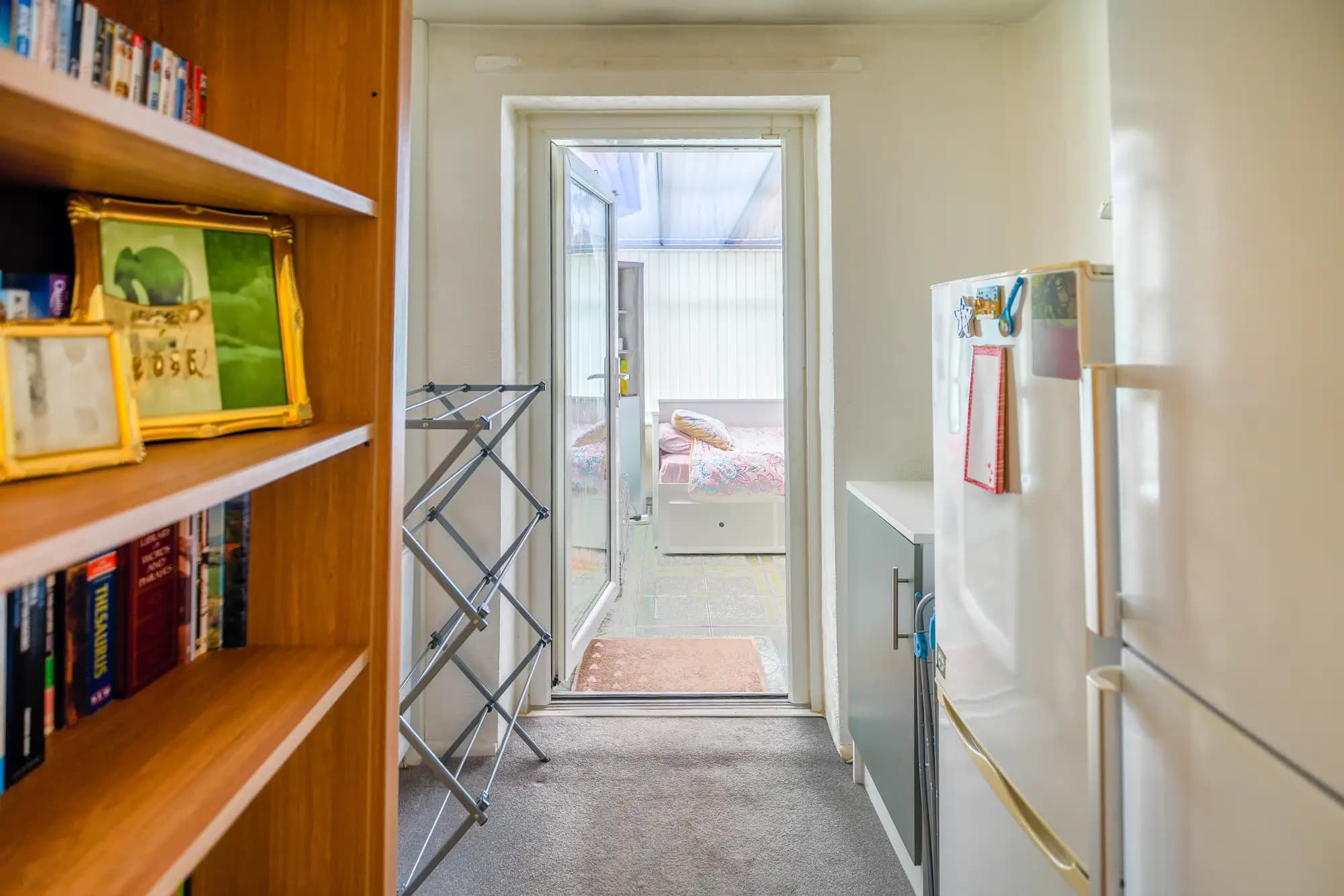 property photo 8 of 16