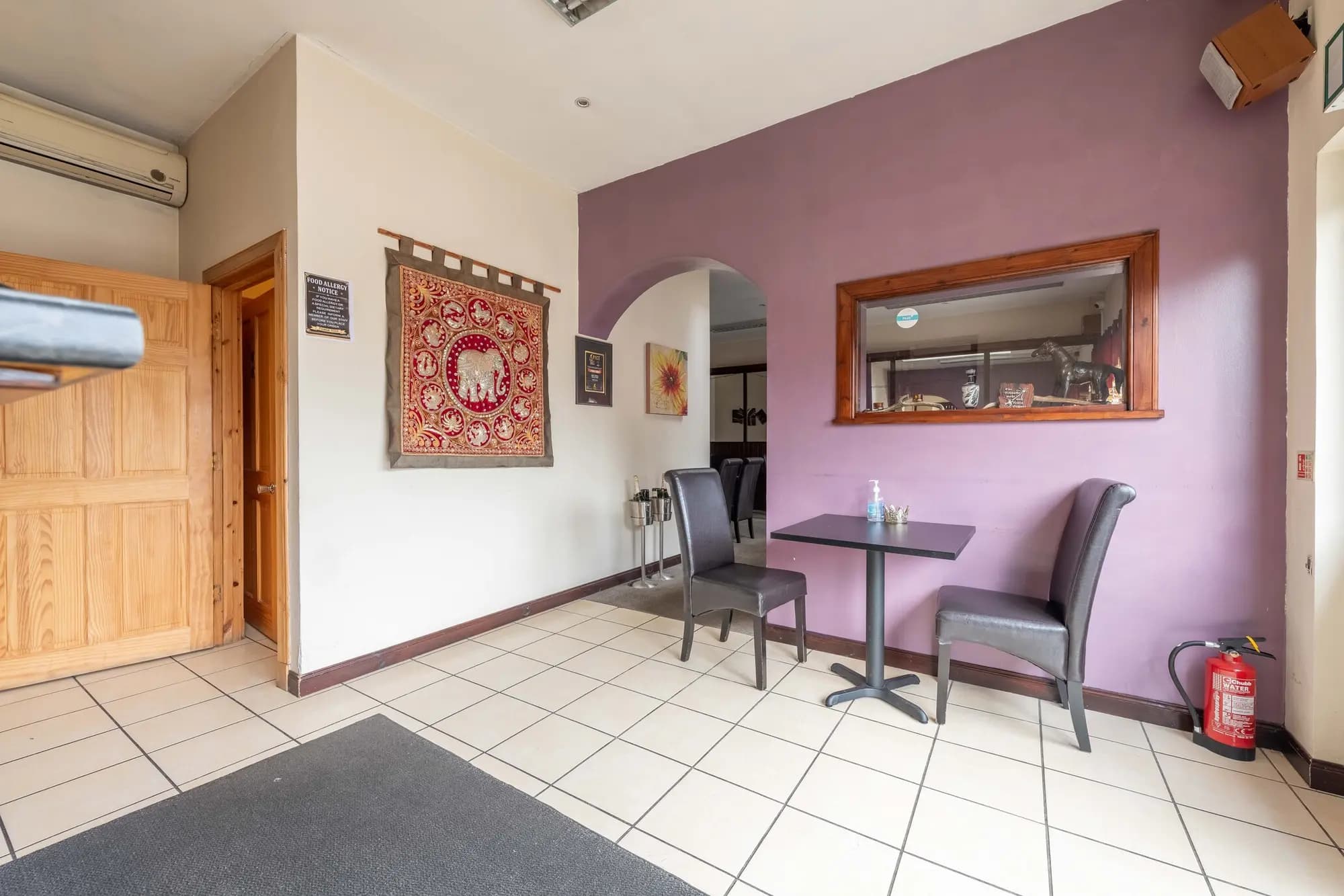 property photo 46 of 46