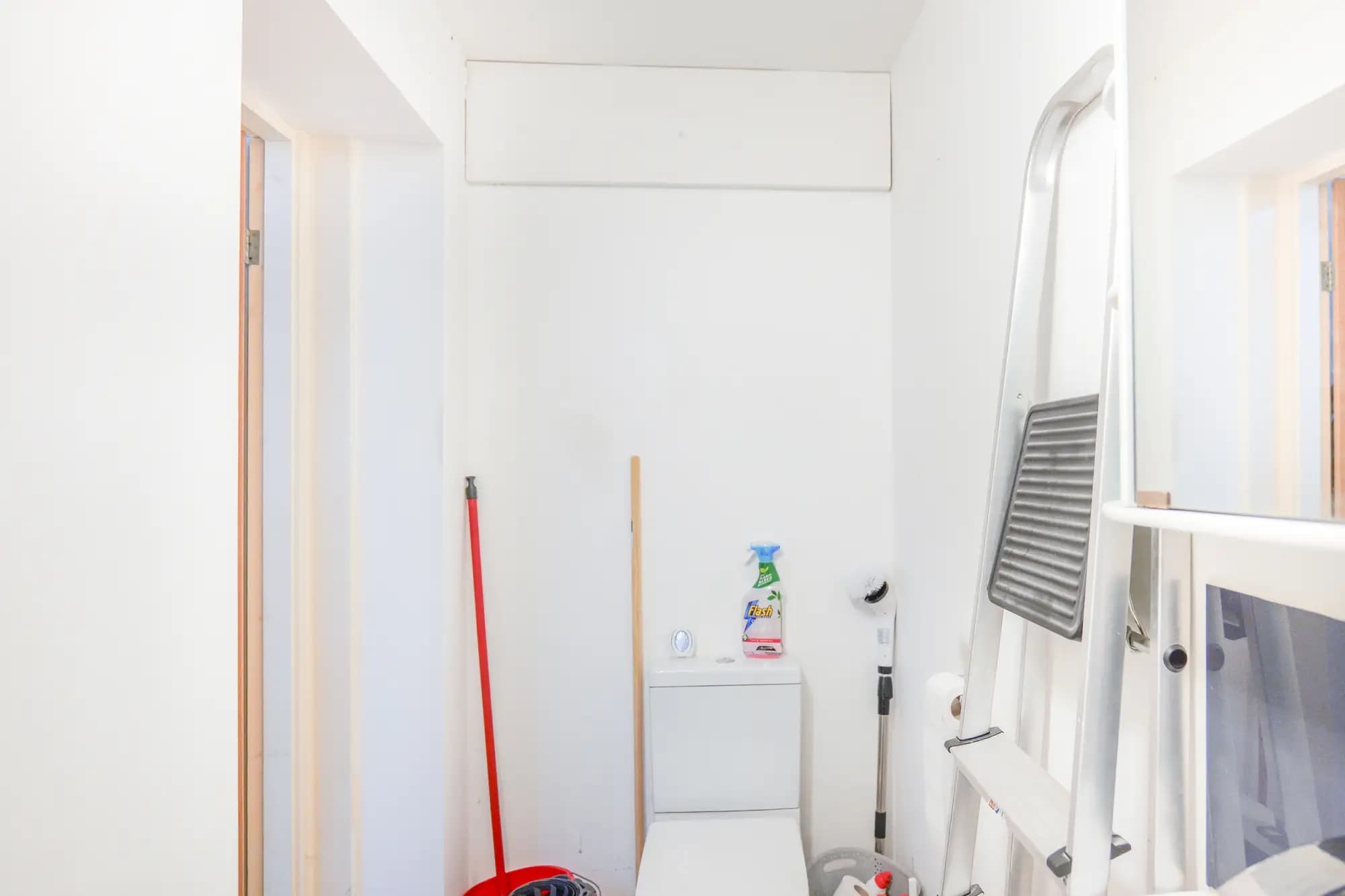 property photo 8 of 50