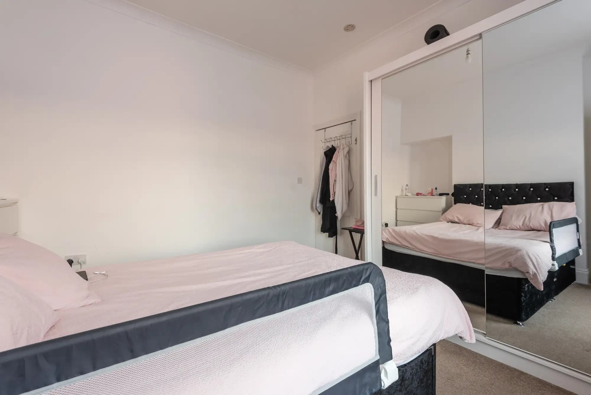 property photo 24 of 30