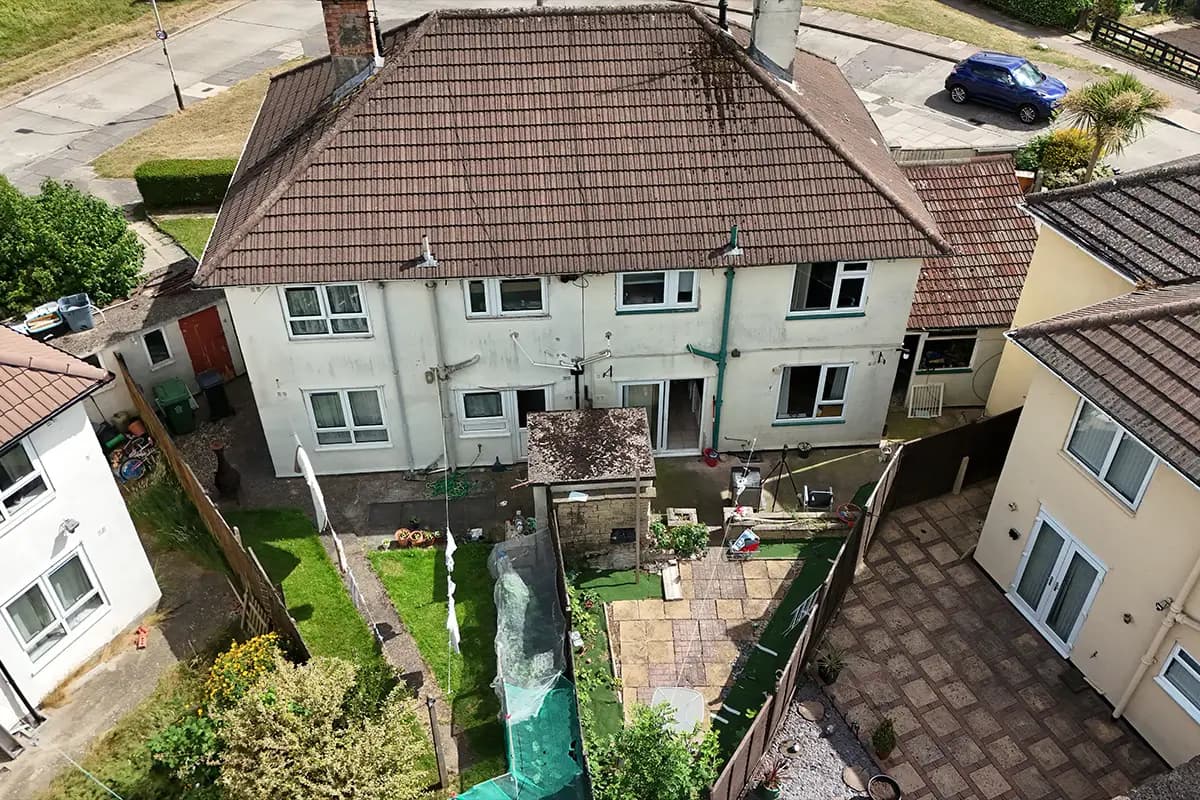 property photo 37 of 38
