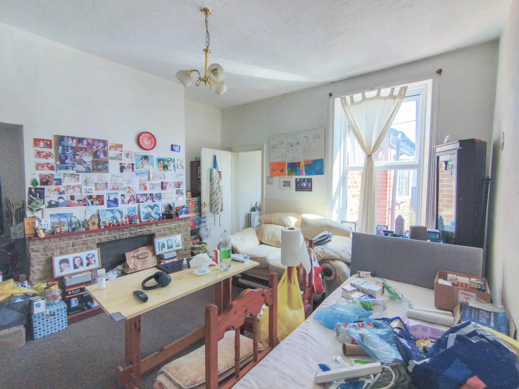 property photo 5 of 28