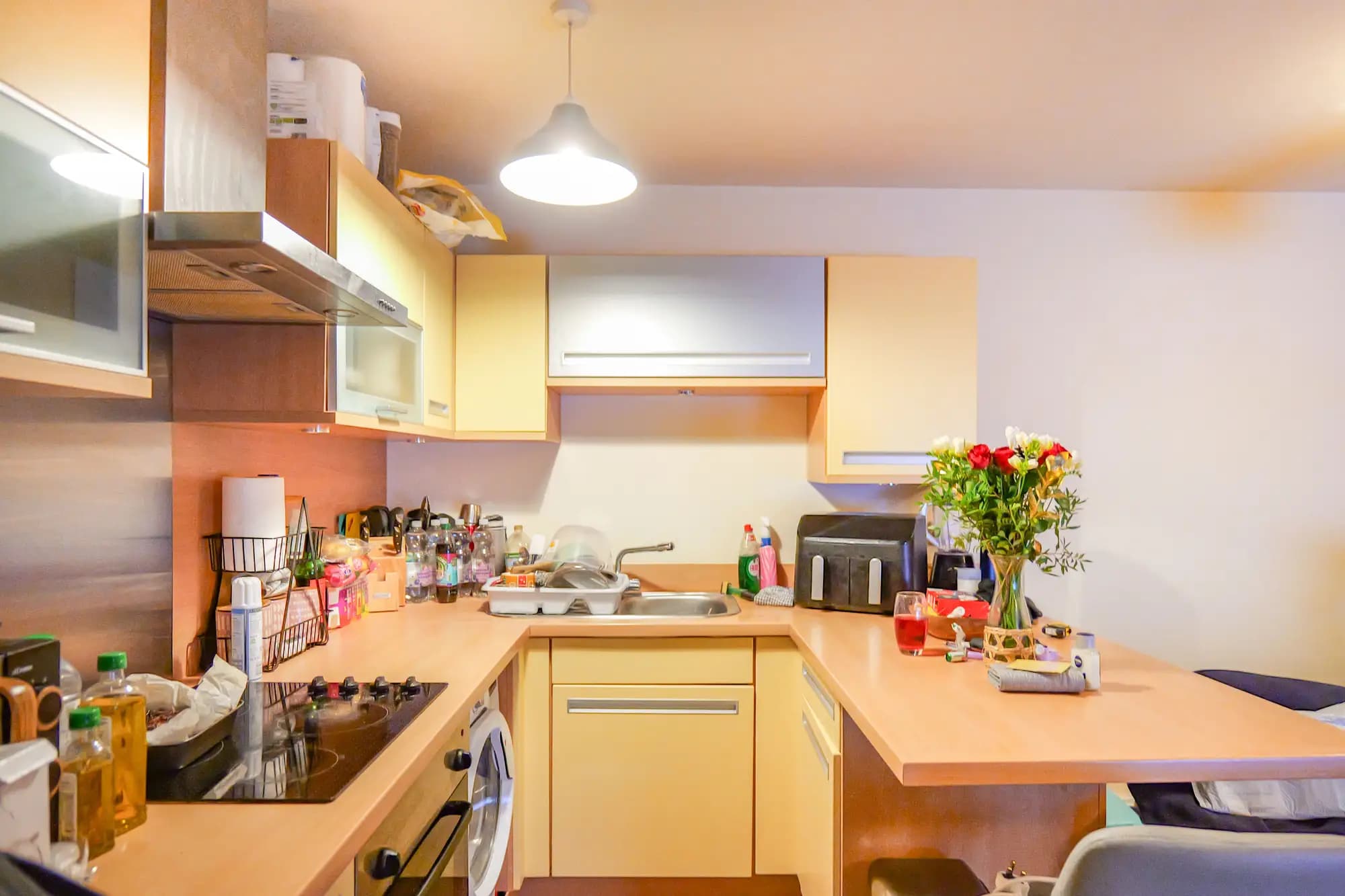 property photo 7 of 17