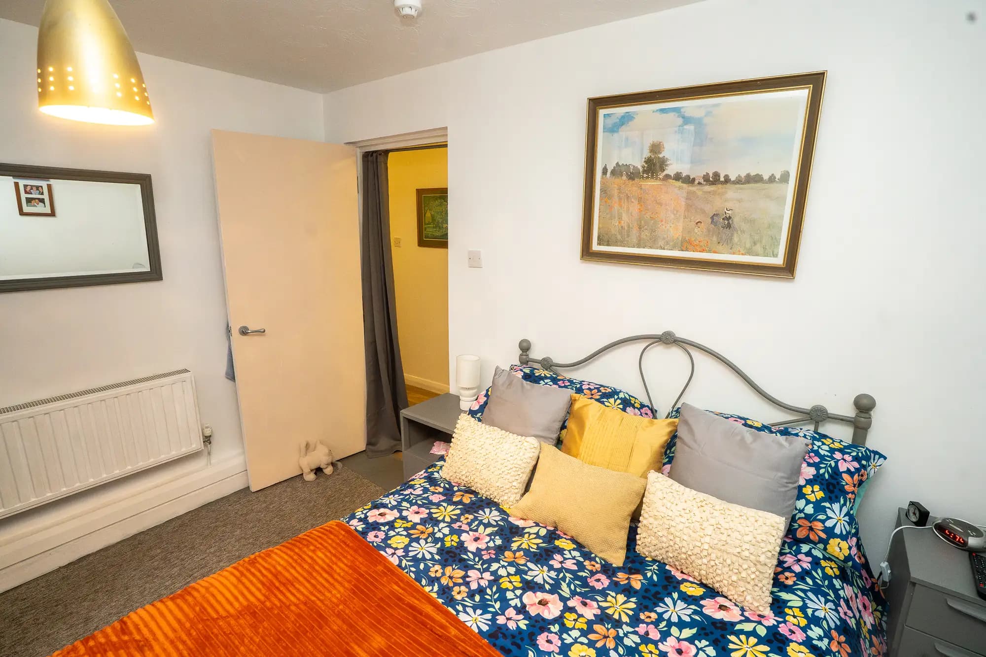 property photo 16 of 28