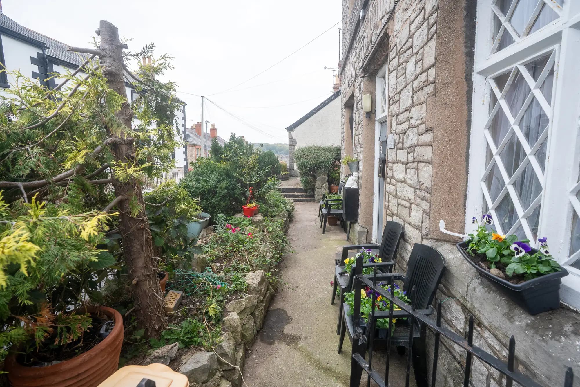 property photo 26 of 28