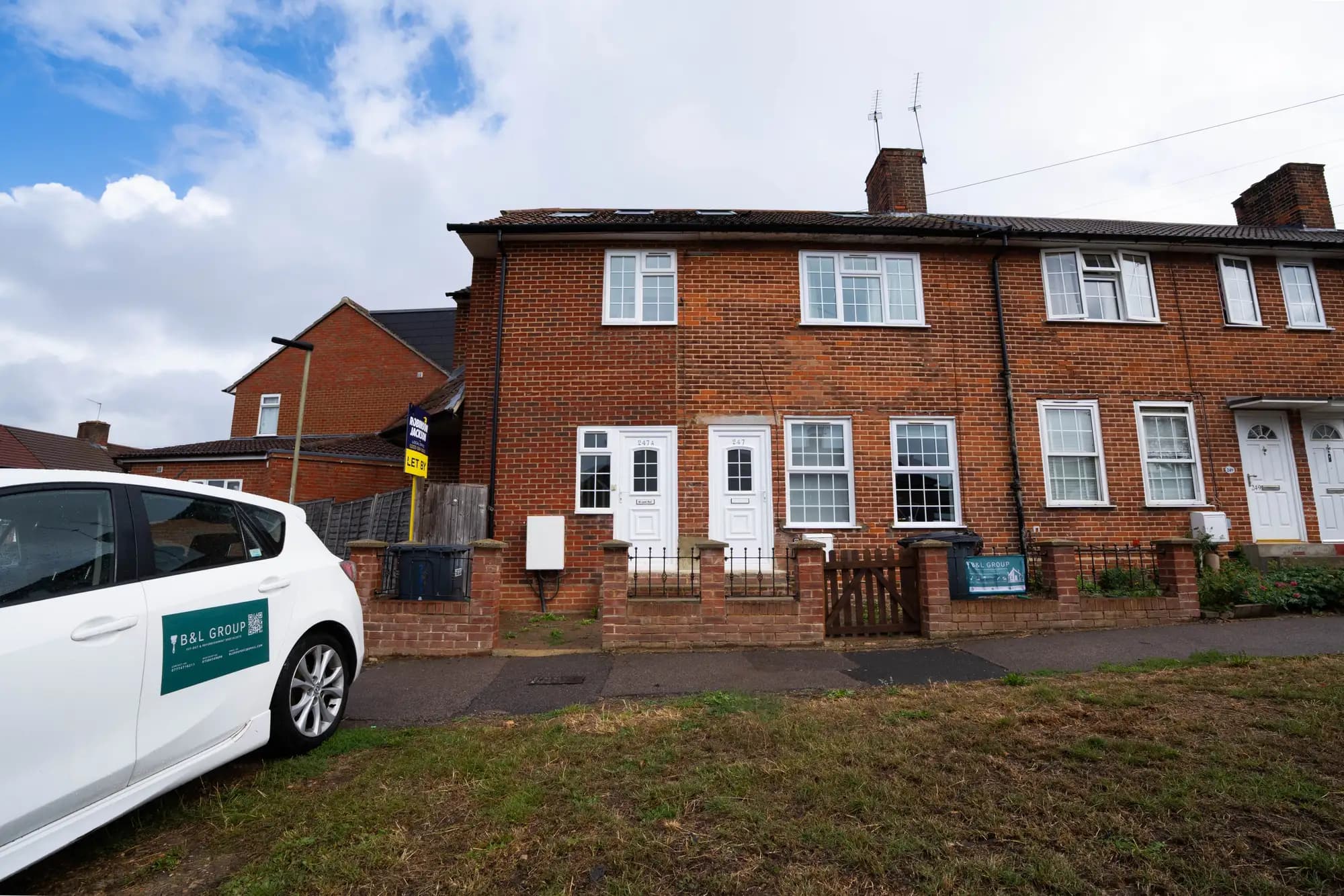 property photo 1 of 34