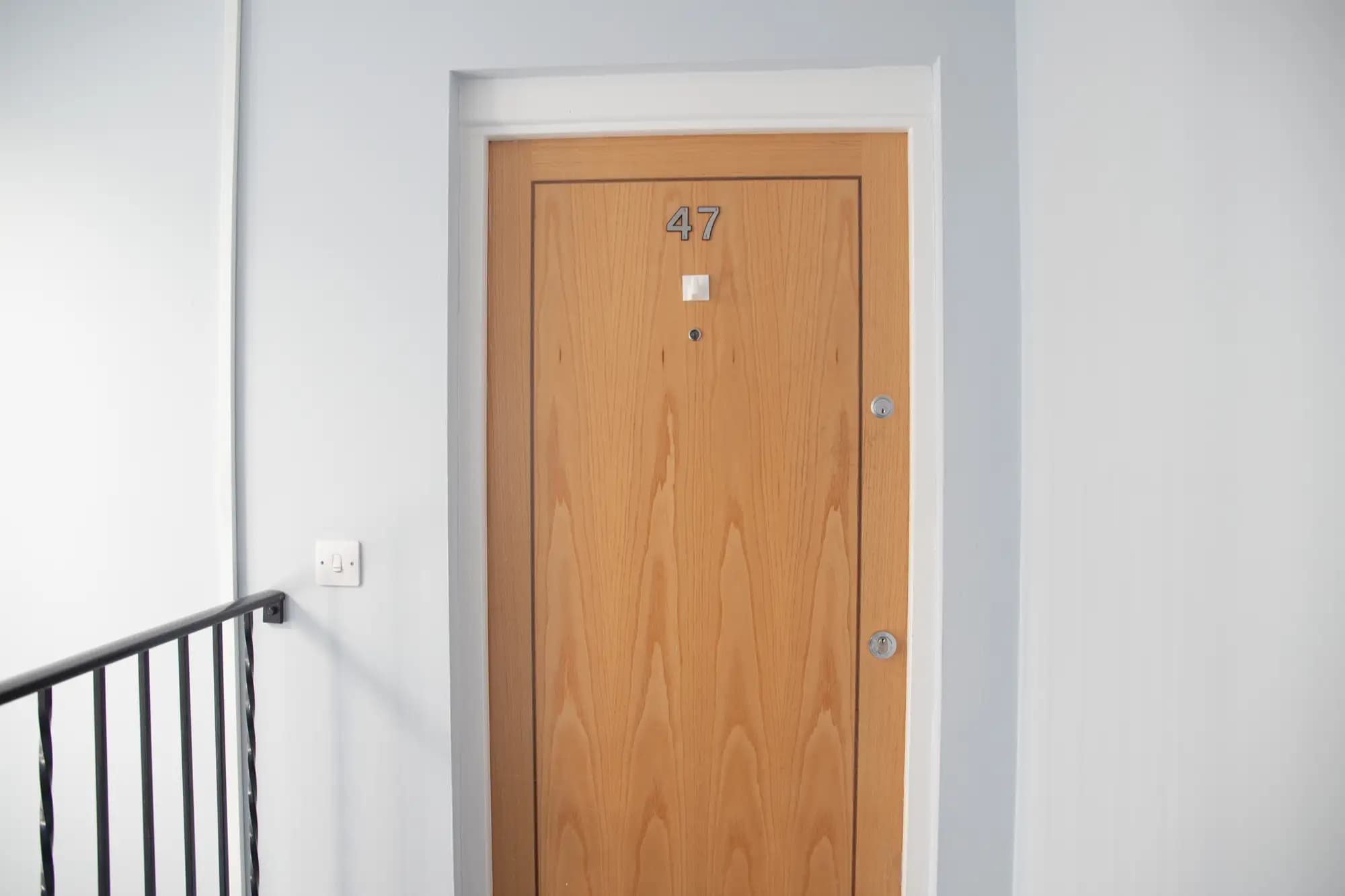 property photo 15 of 17