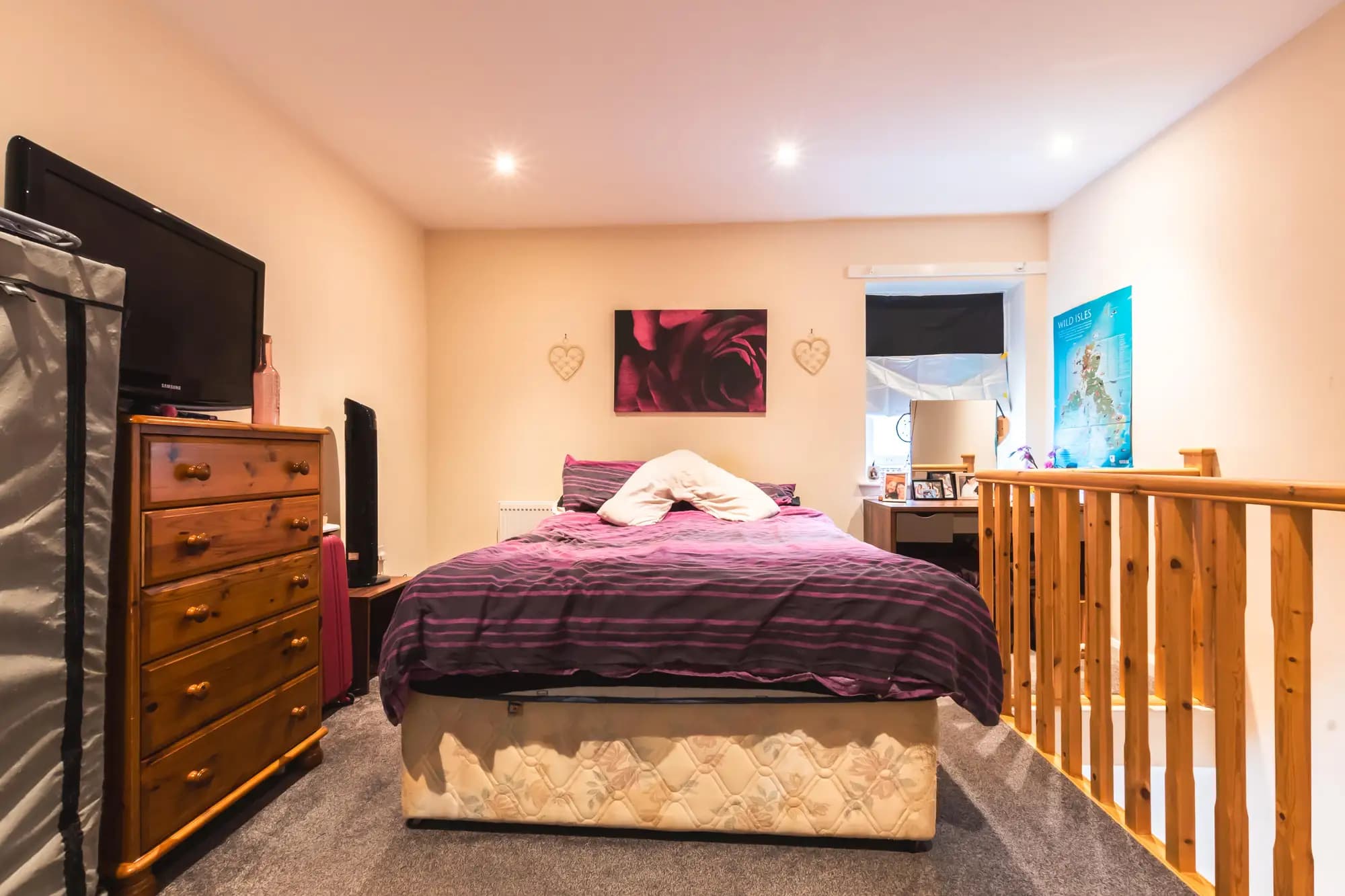 property photo 27 of 31