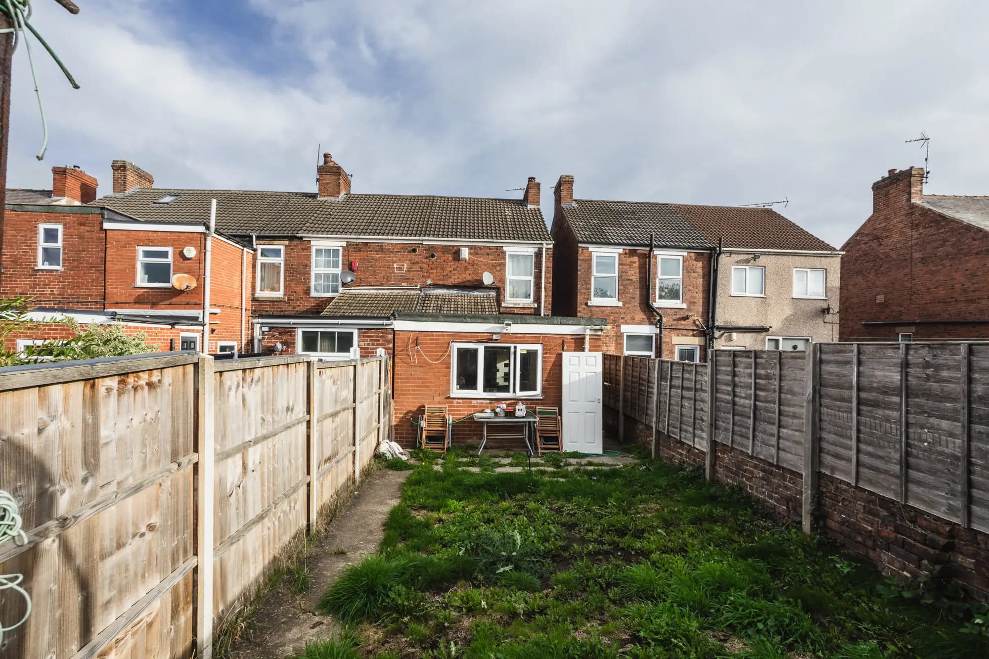property photo 19 of 23