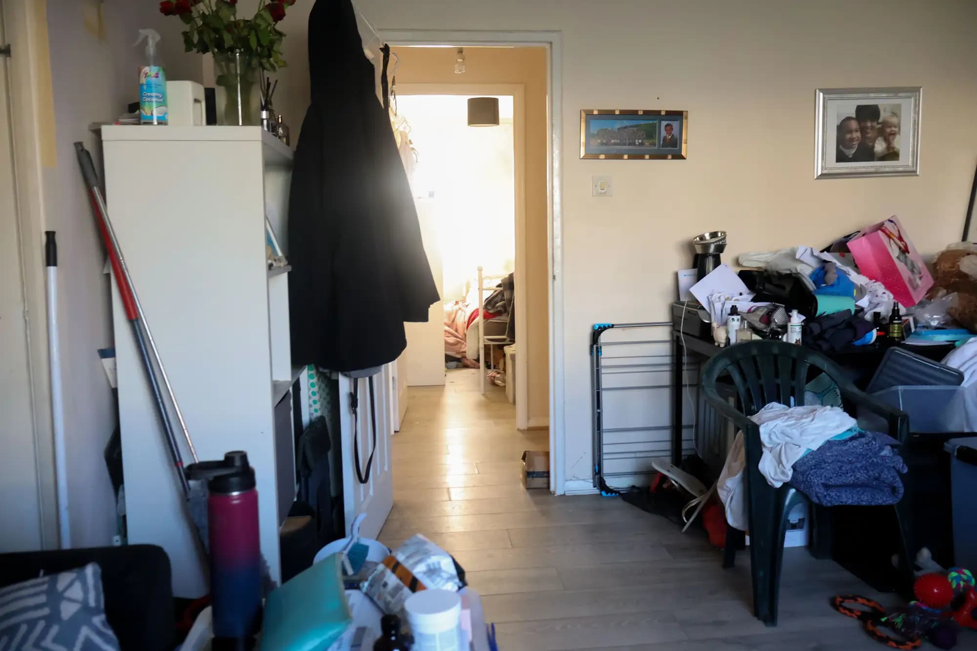 property photo 5 of 19