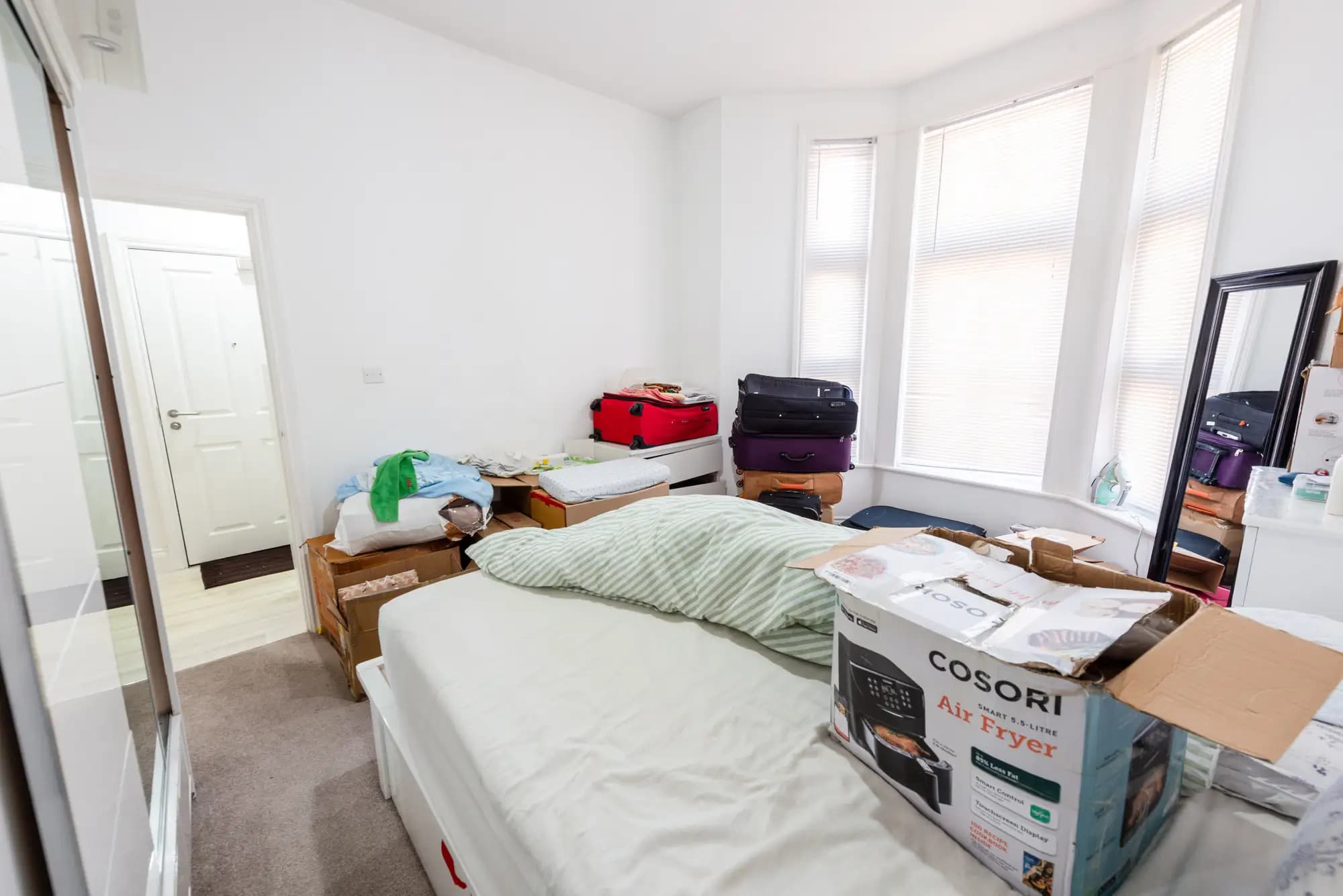 property photo 31 of 46