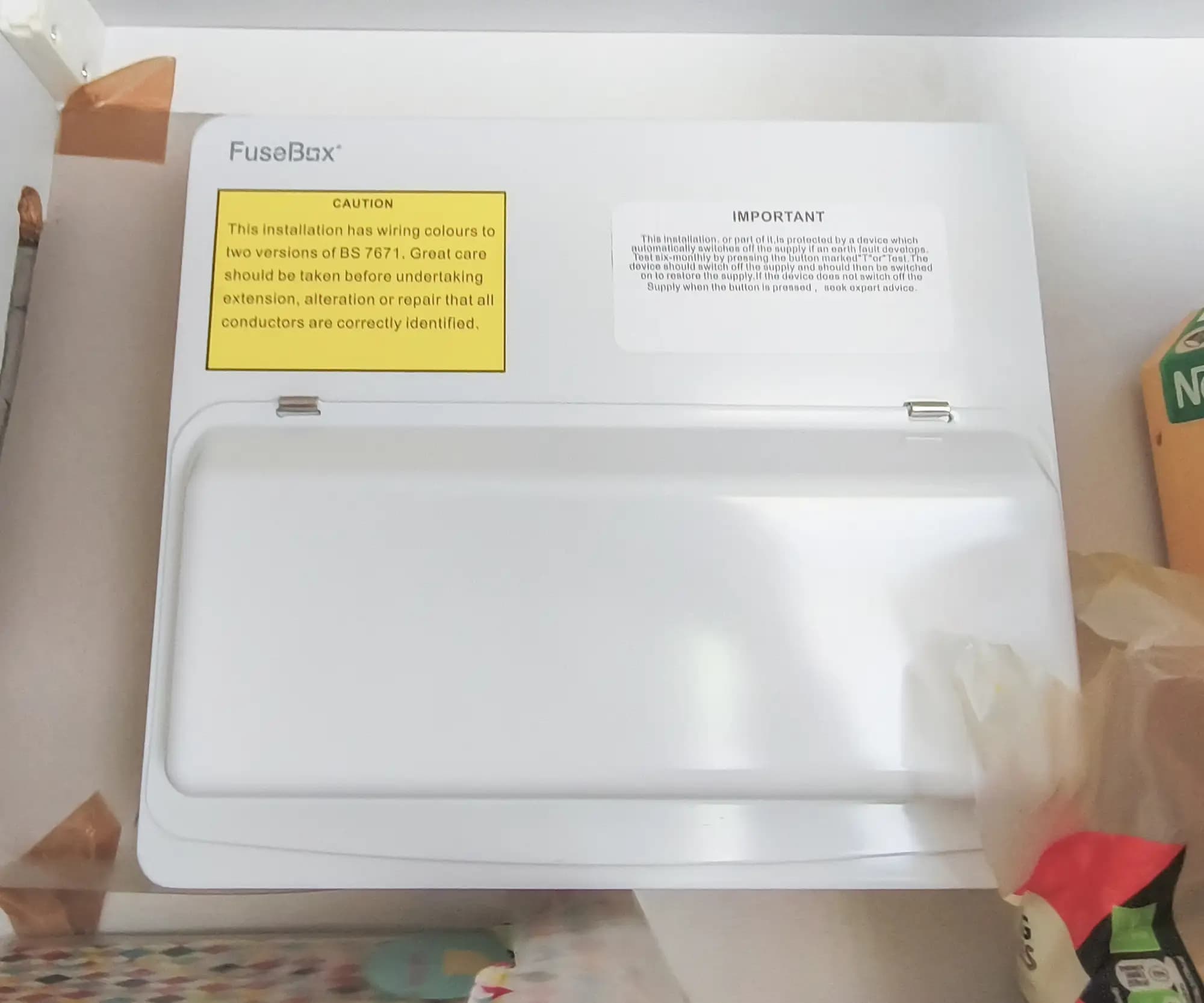 property photo 14 of 14