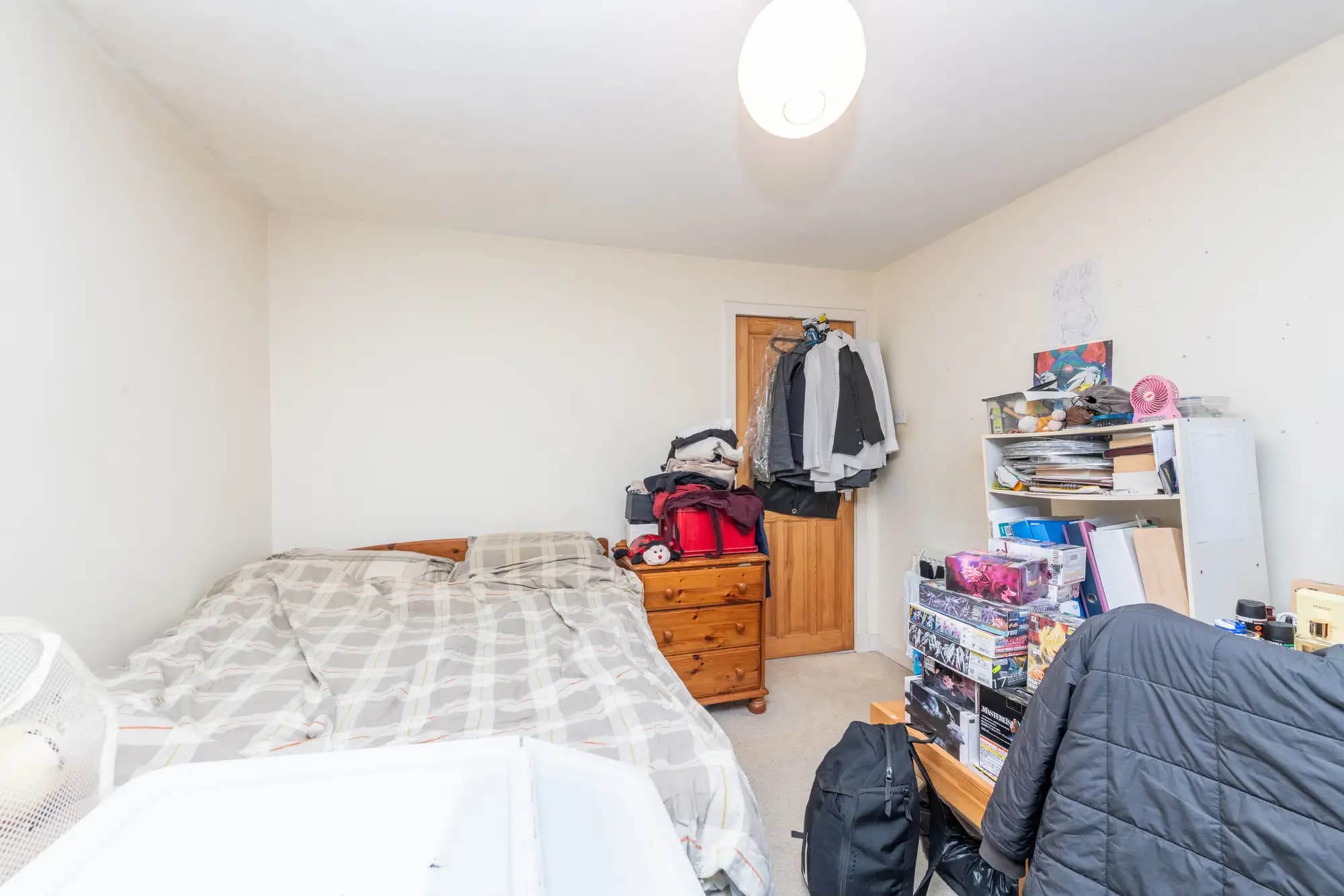 property photo 14 of 27