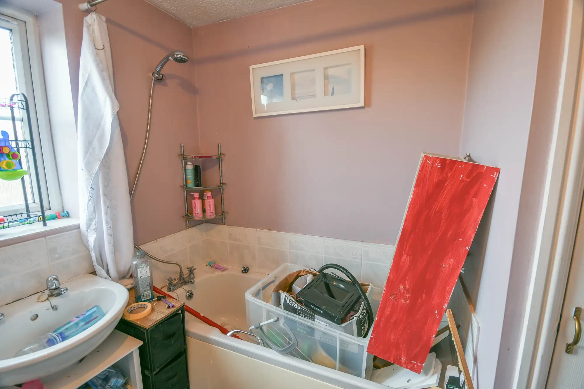 property photo 9 of 24