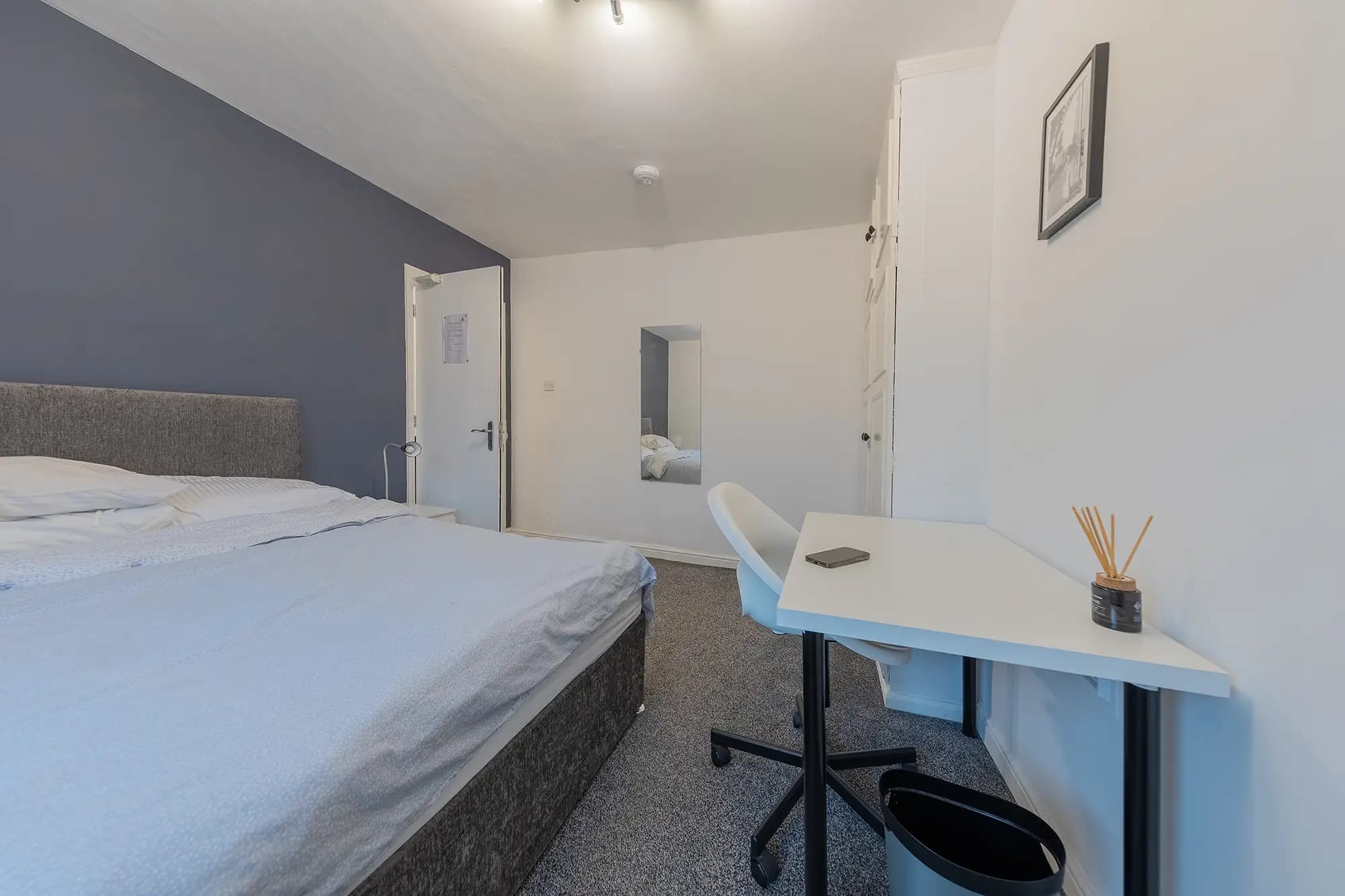 property photo 13 of 31