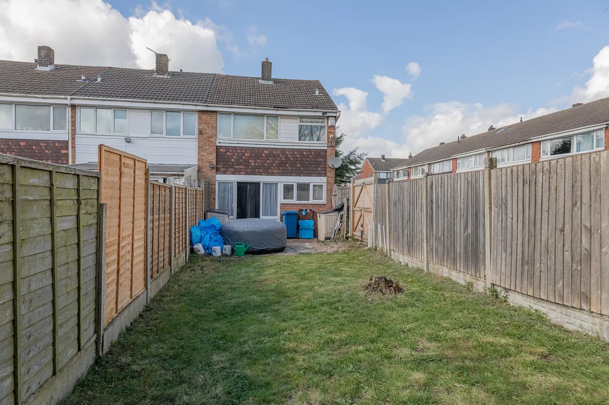 property photo 19 of 19