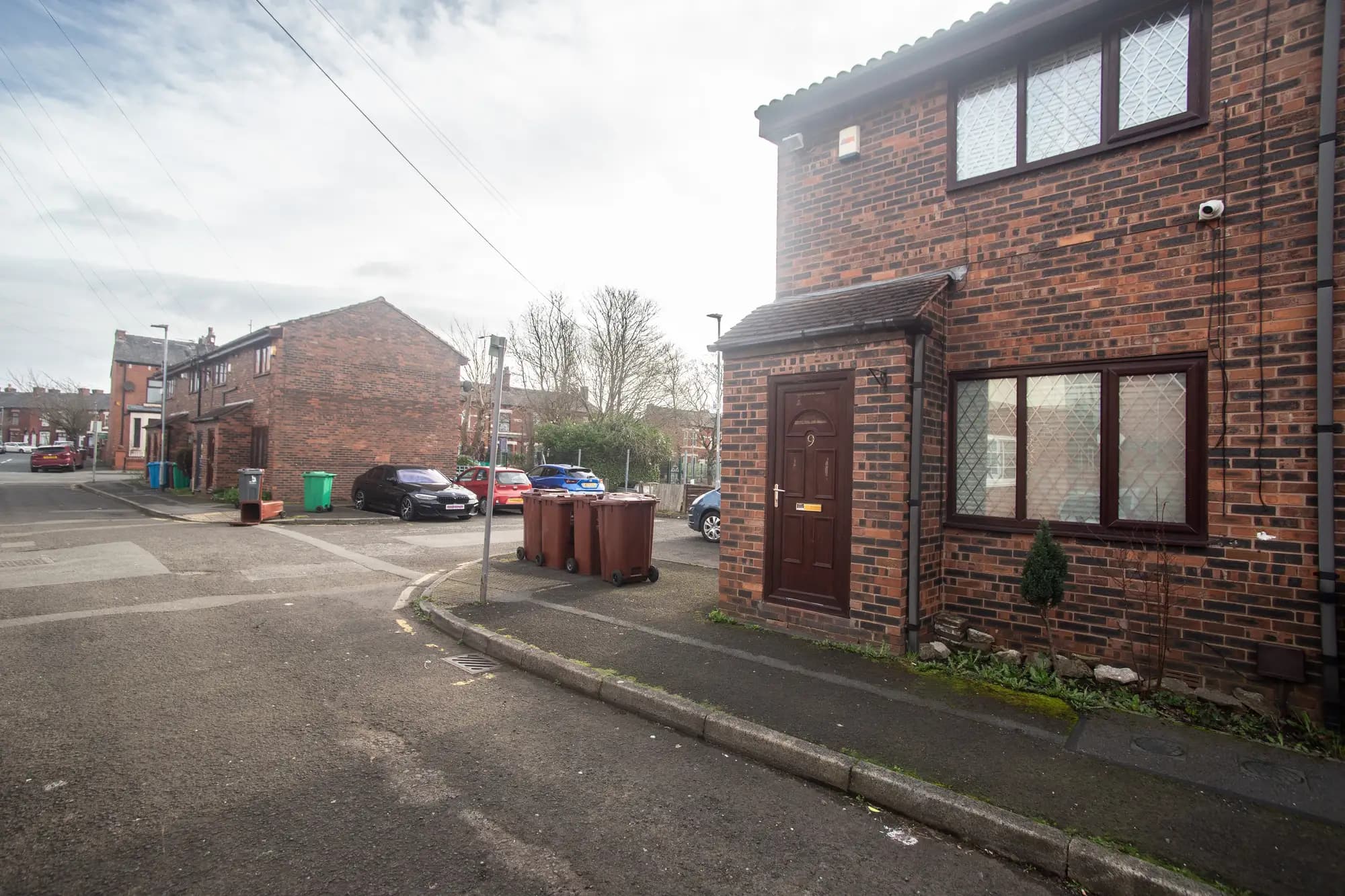 property photo 14 of 15