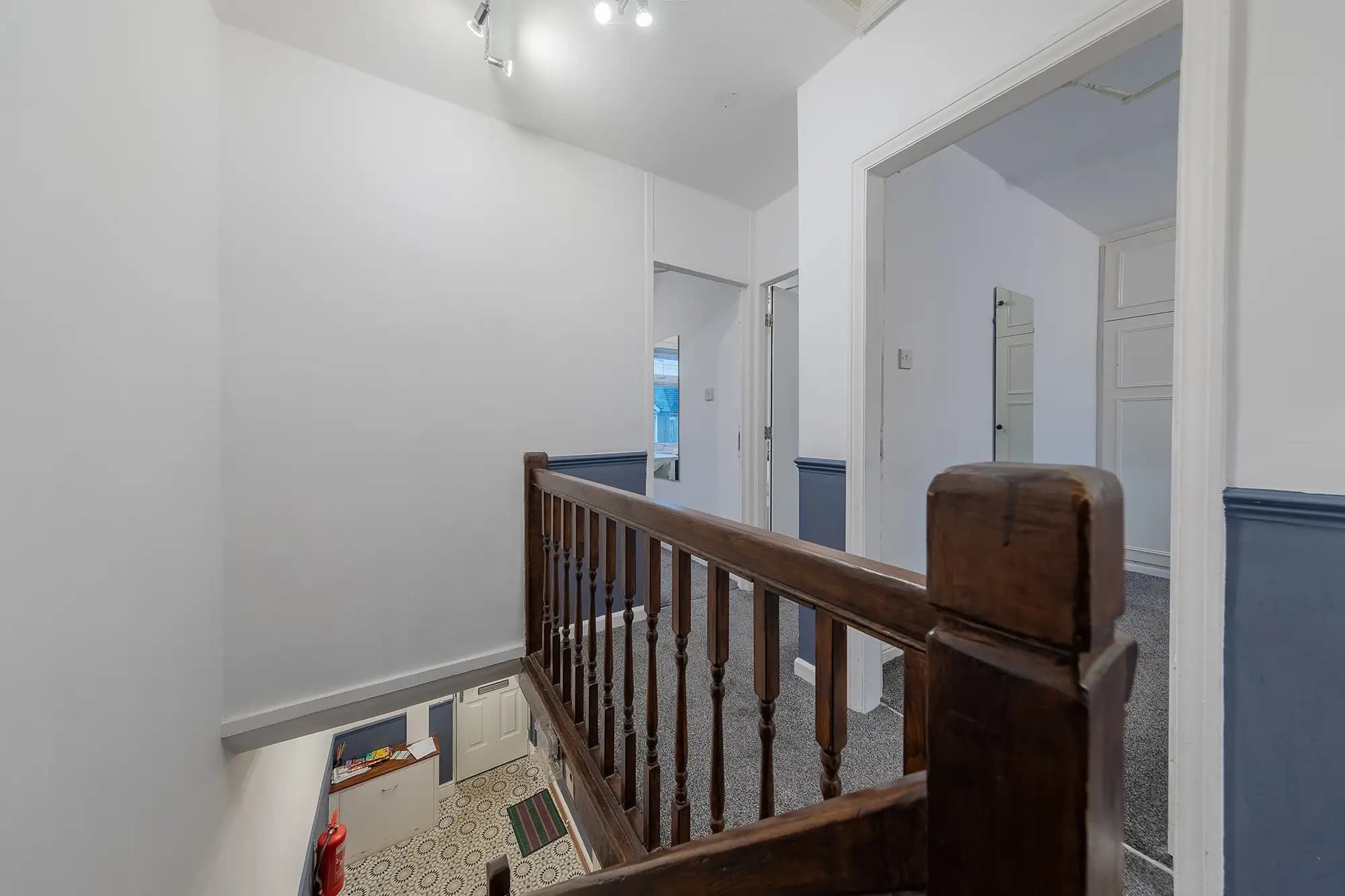 property photo 24 of 31