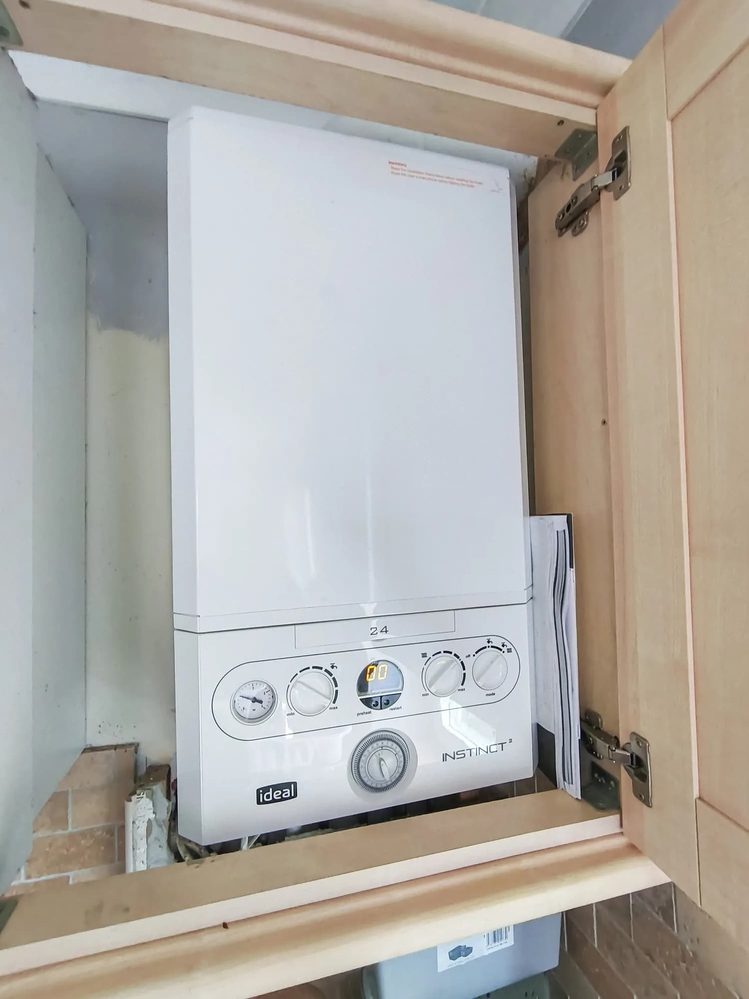 property photo 13 of 16