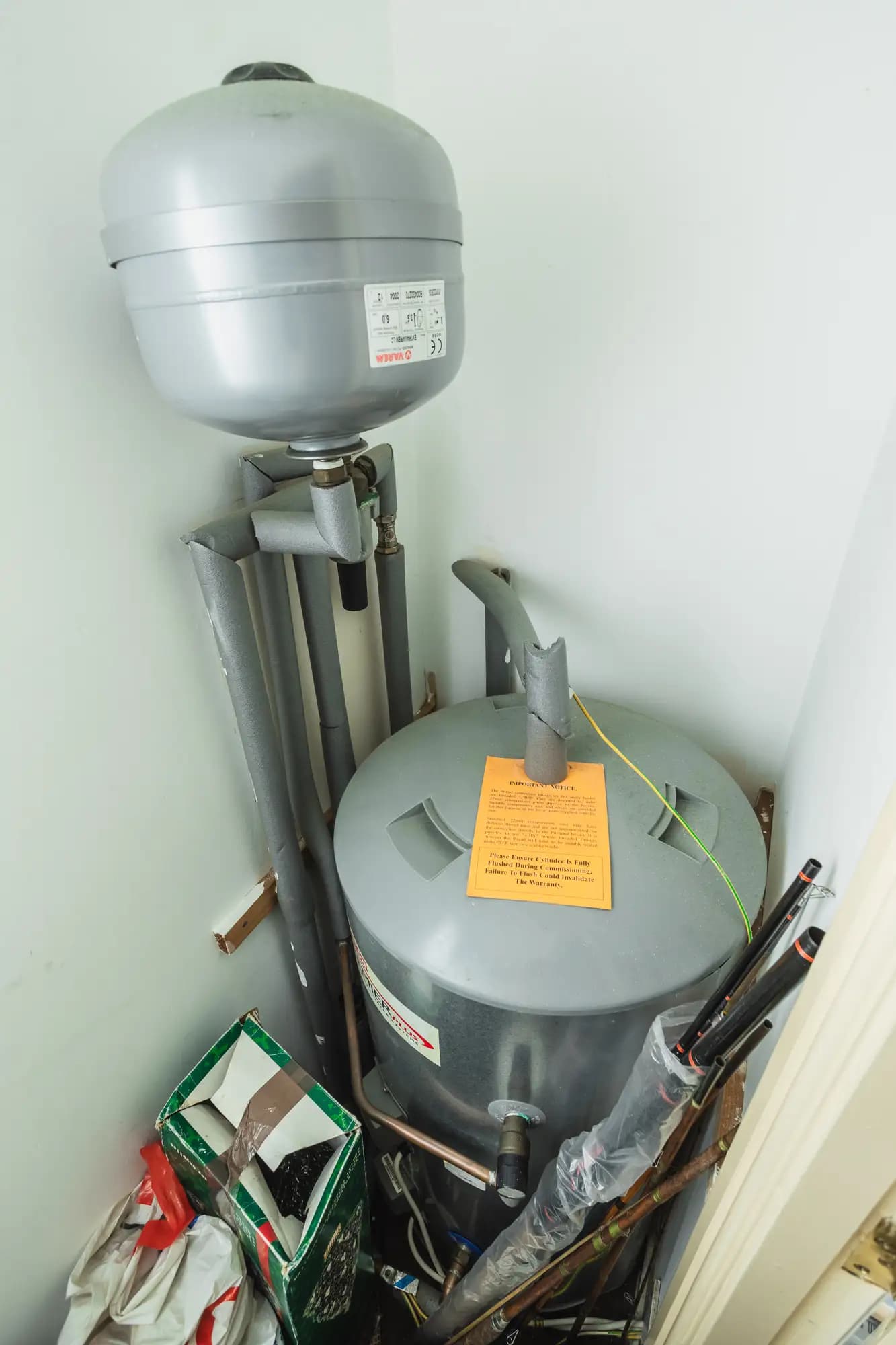 property photo 14 of 17