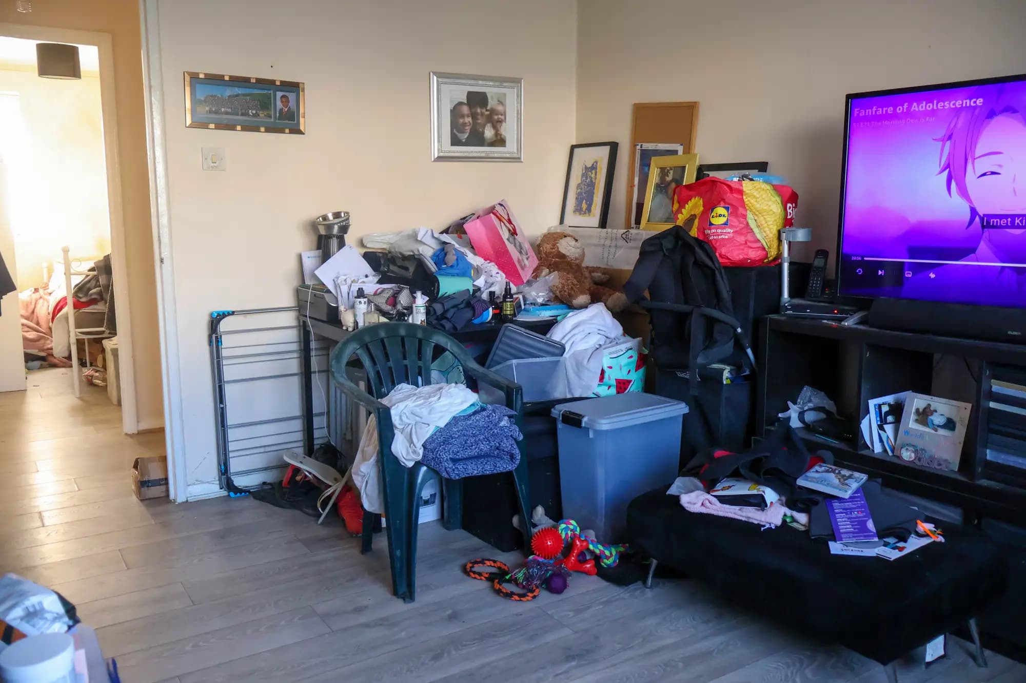 property photo 4 of 19