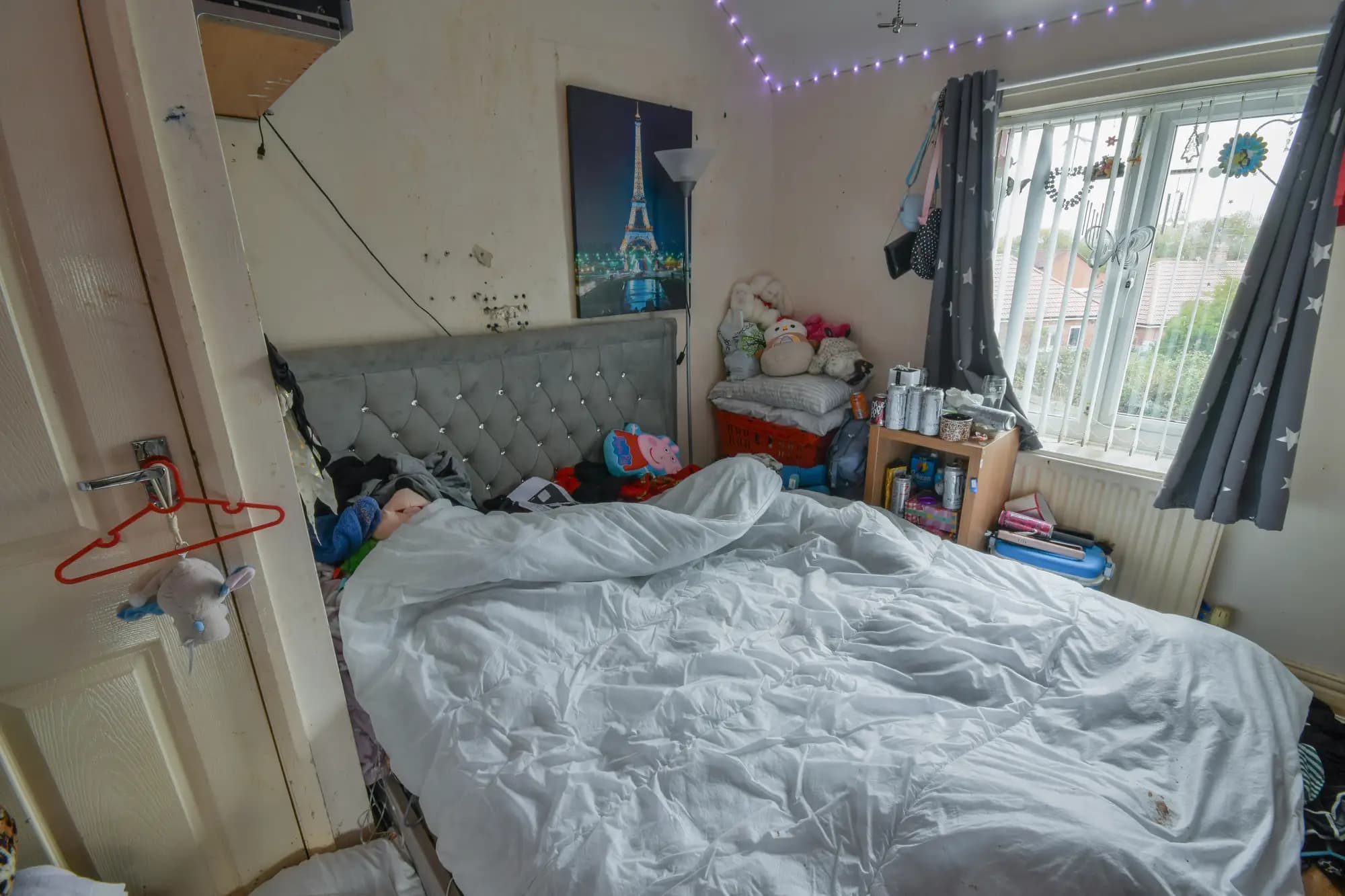 property photo 10 of 14