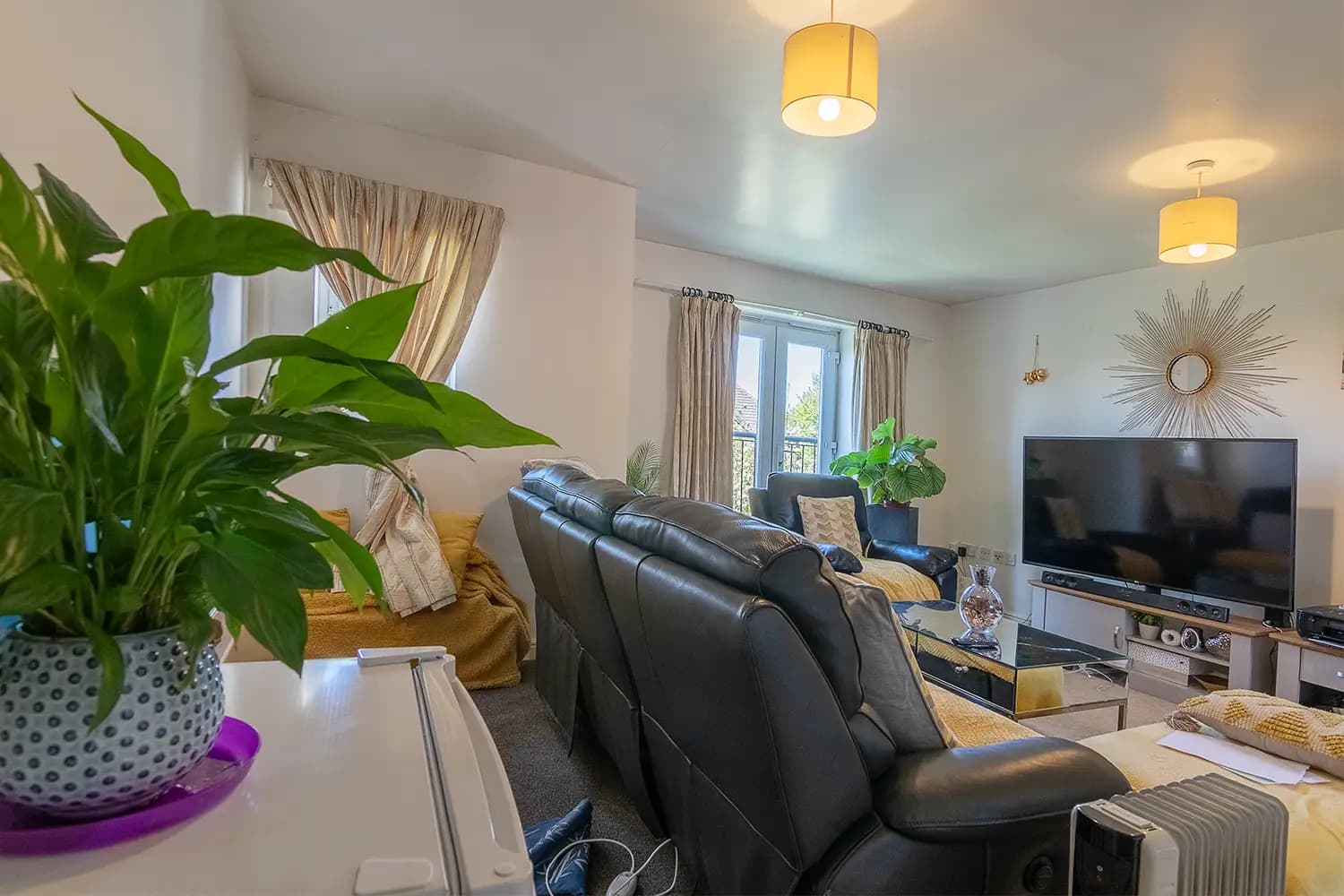 property photo 2 of 34