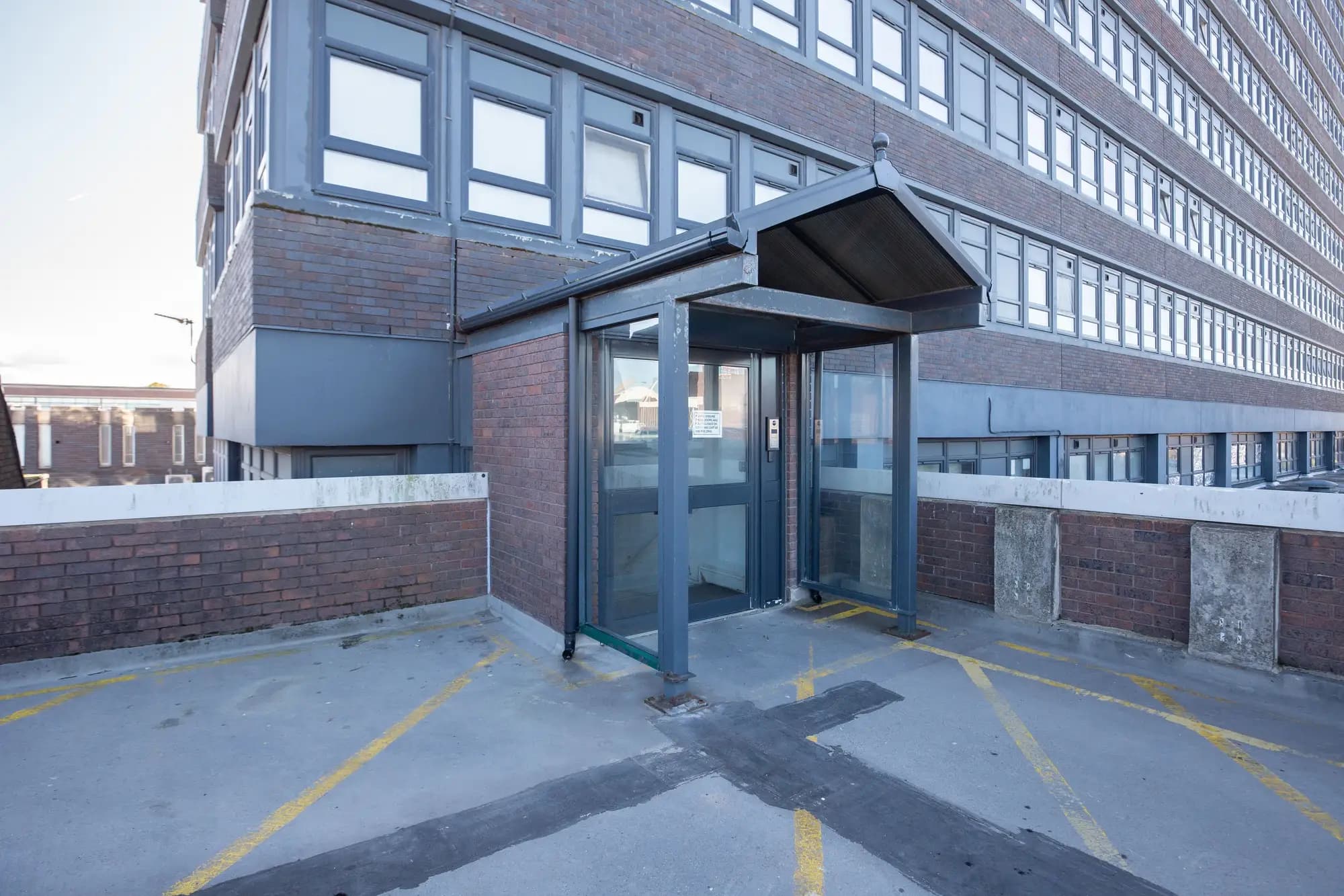 property photo 44 of 46