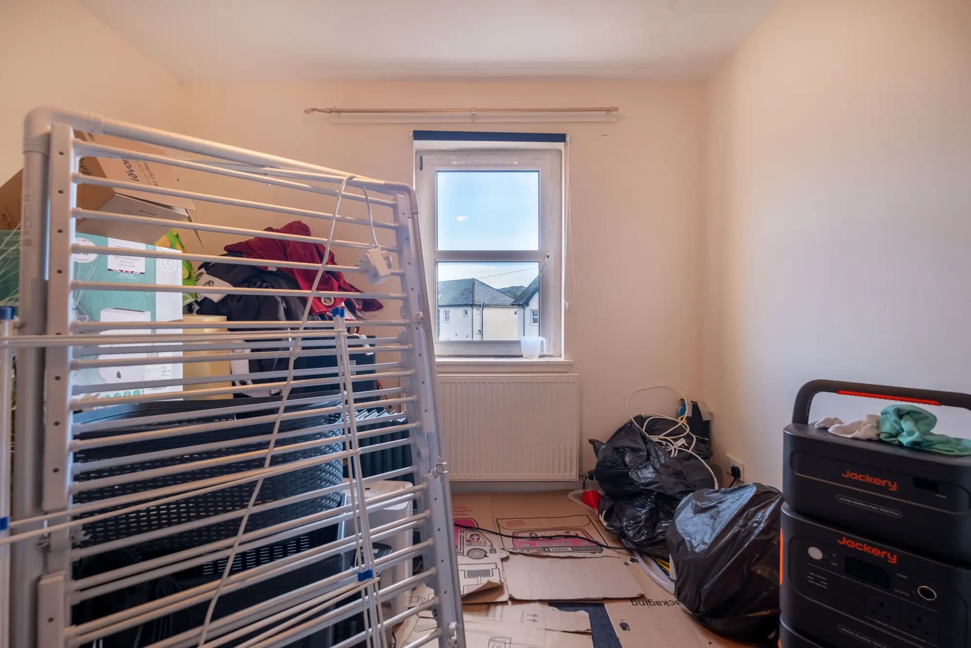 property photo 12 of 16