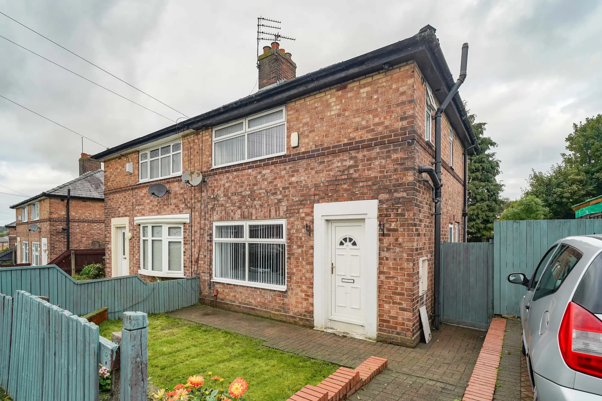 property photo 26 of 26