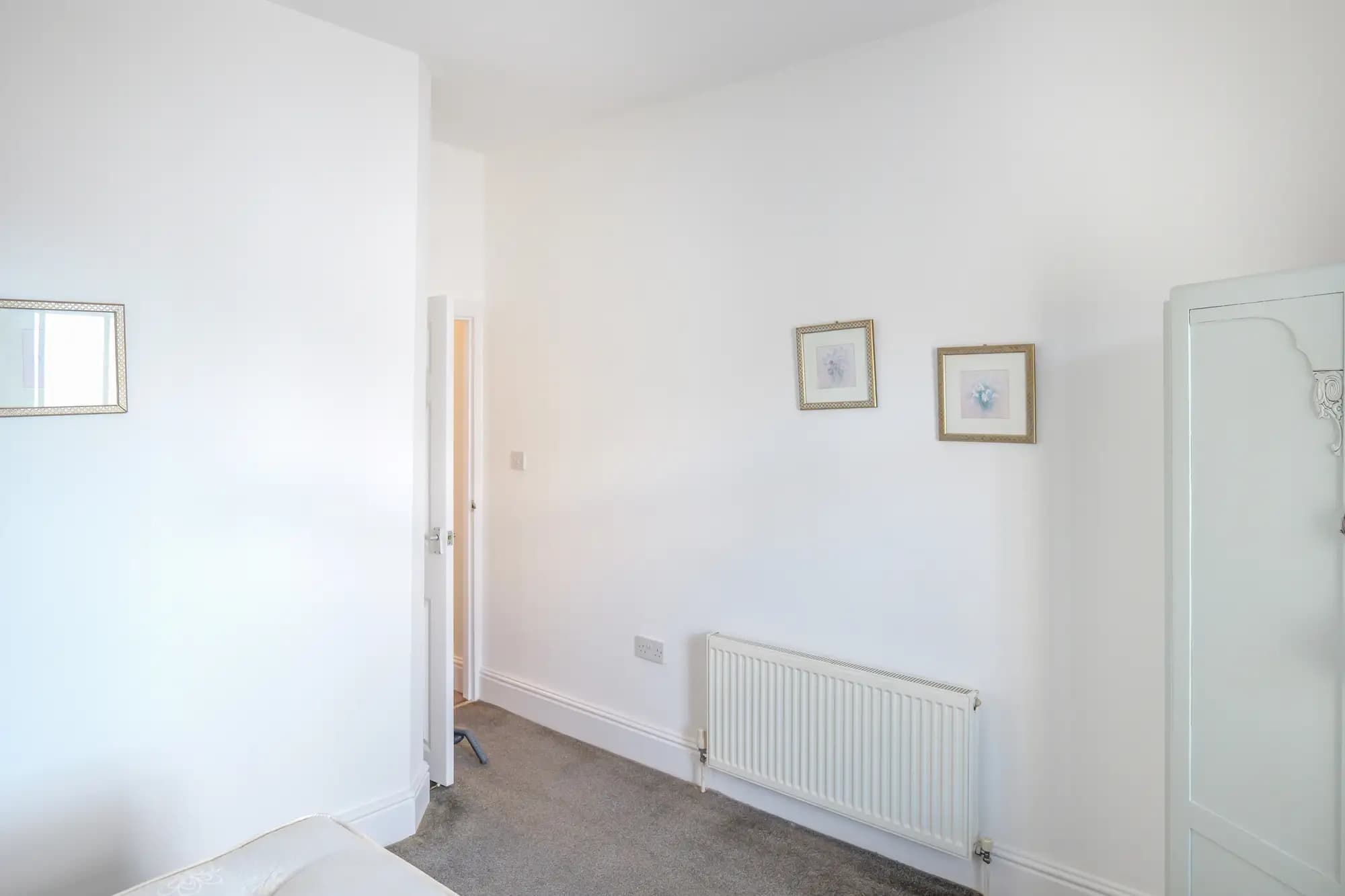 property photo 12 of 23