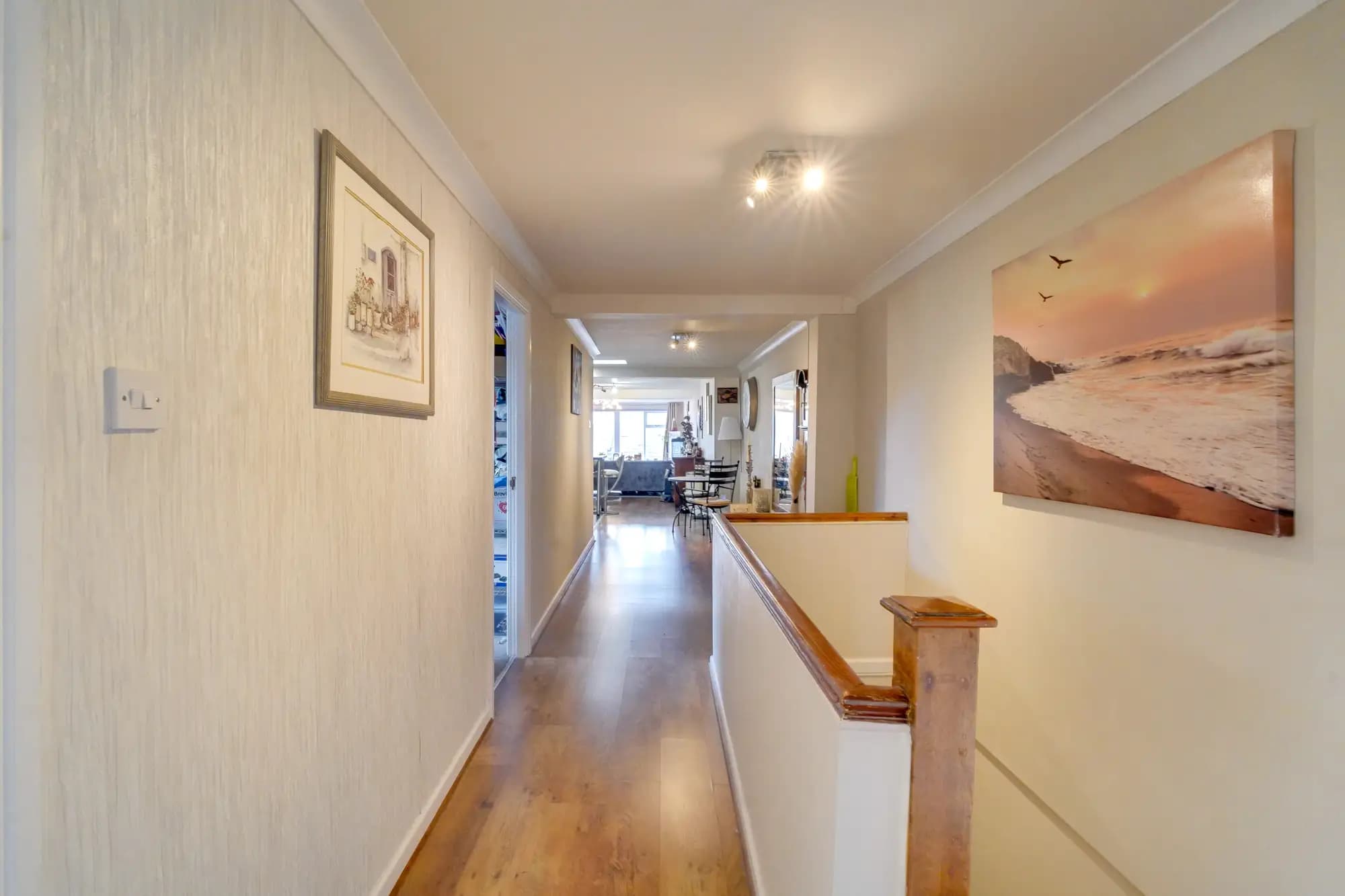 property photo 35 of 41