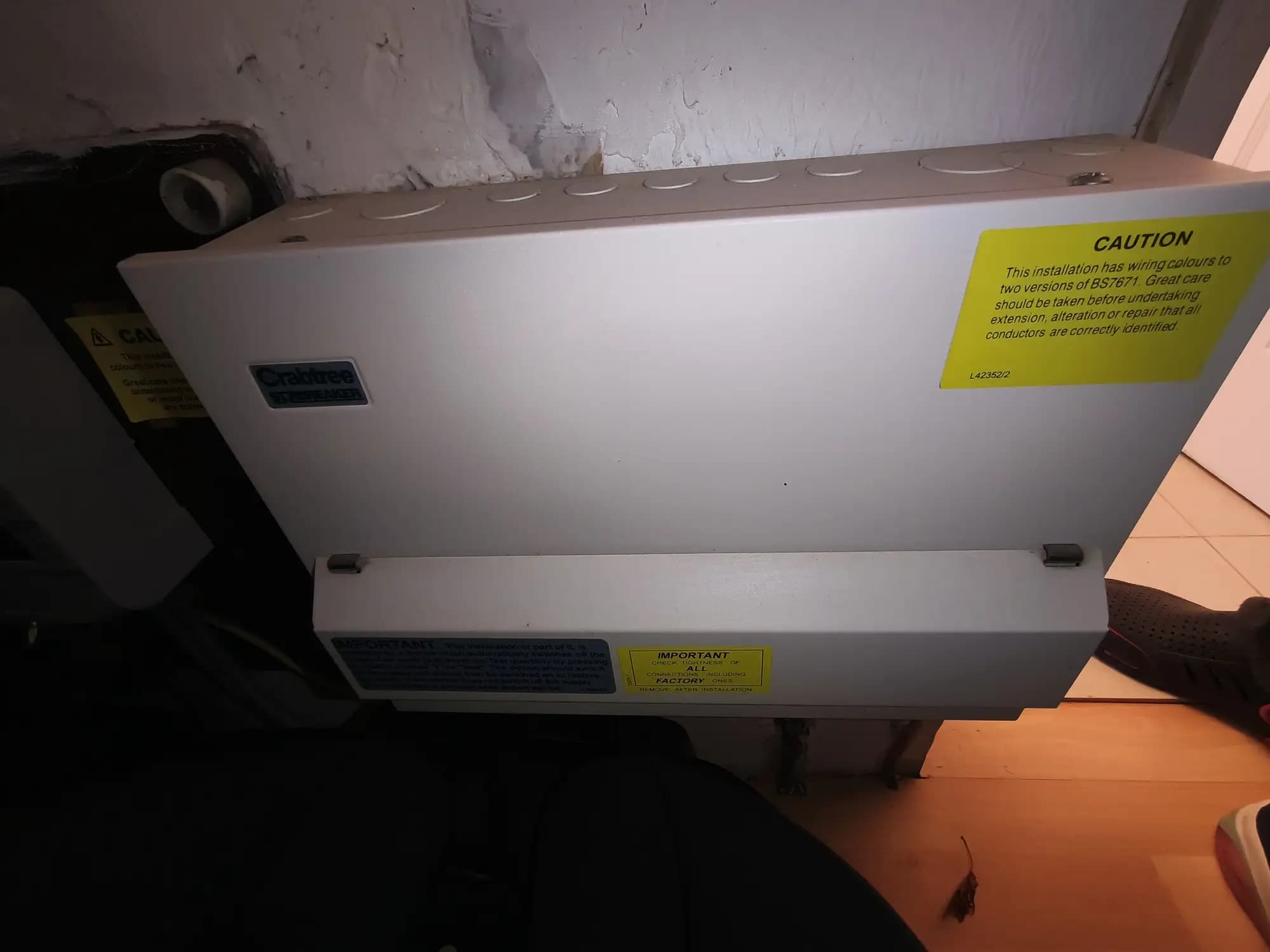 property photo 10 of 16