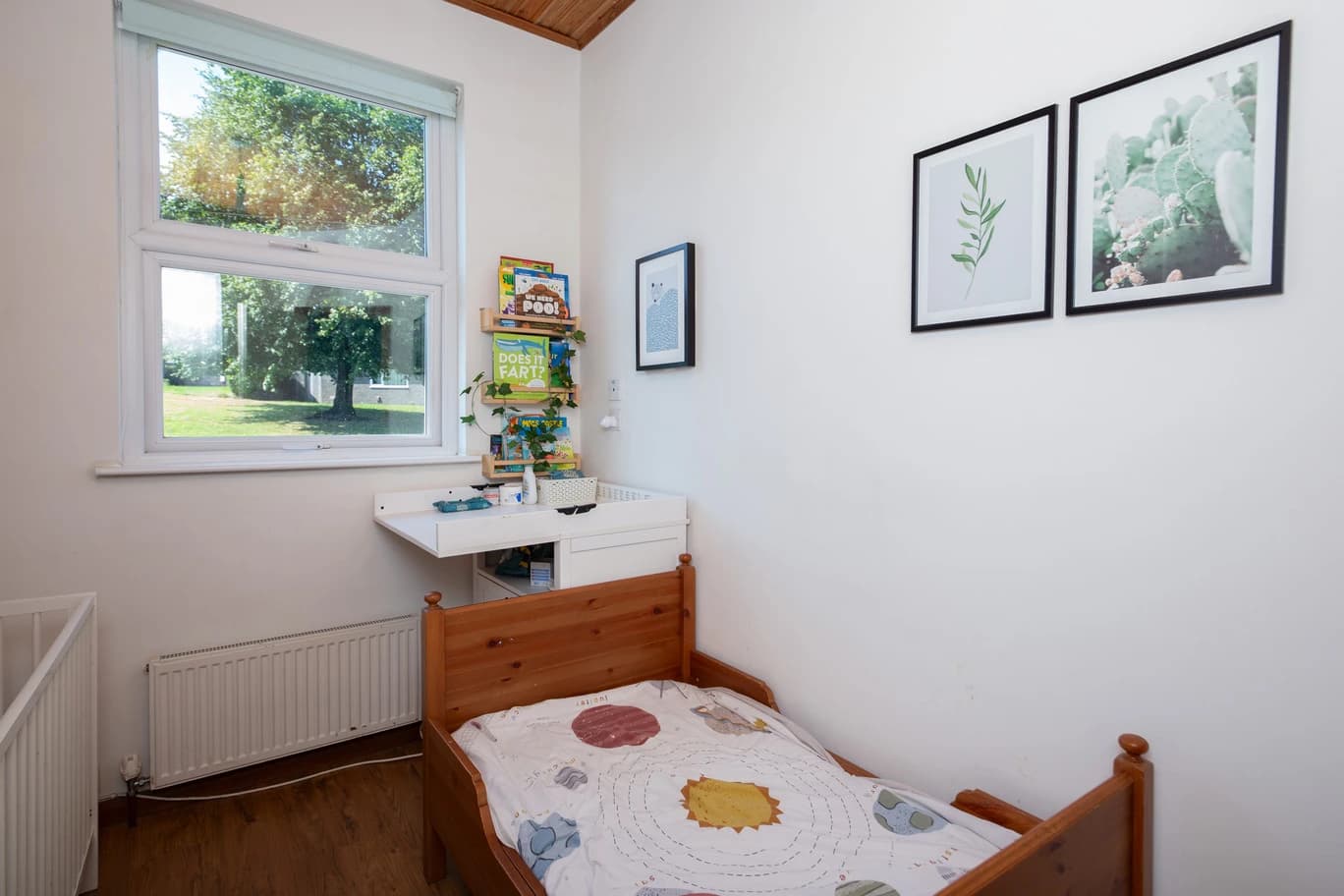 property photo 15 of 47