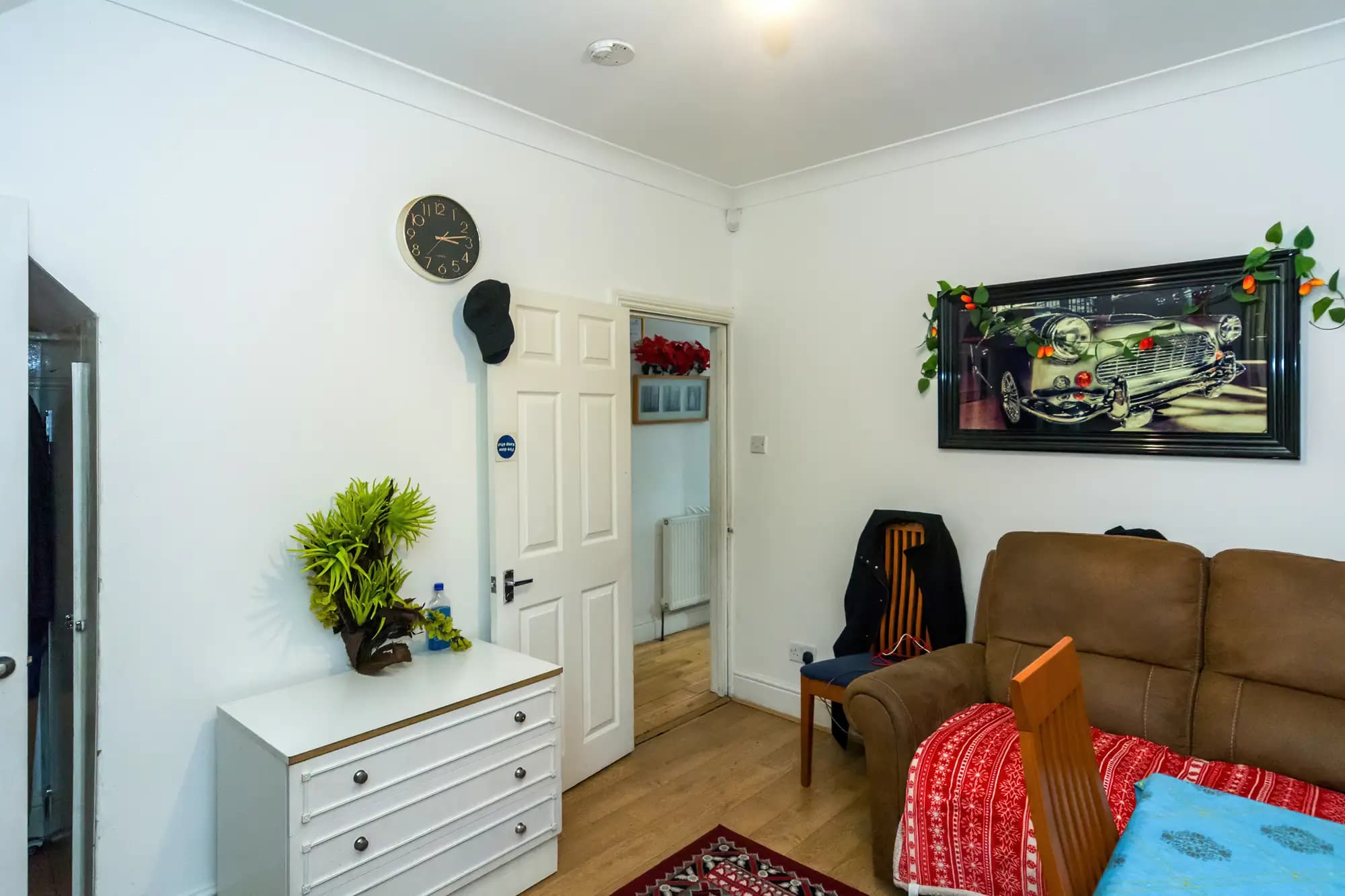 property photo 4 of 20