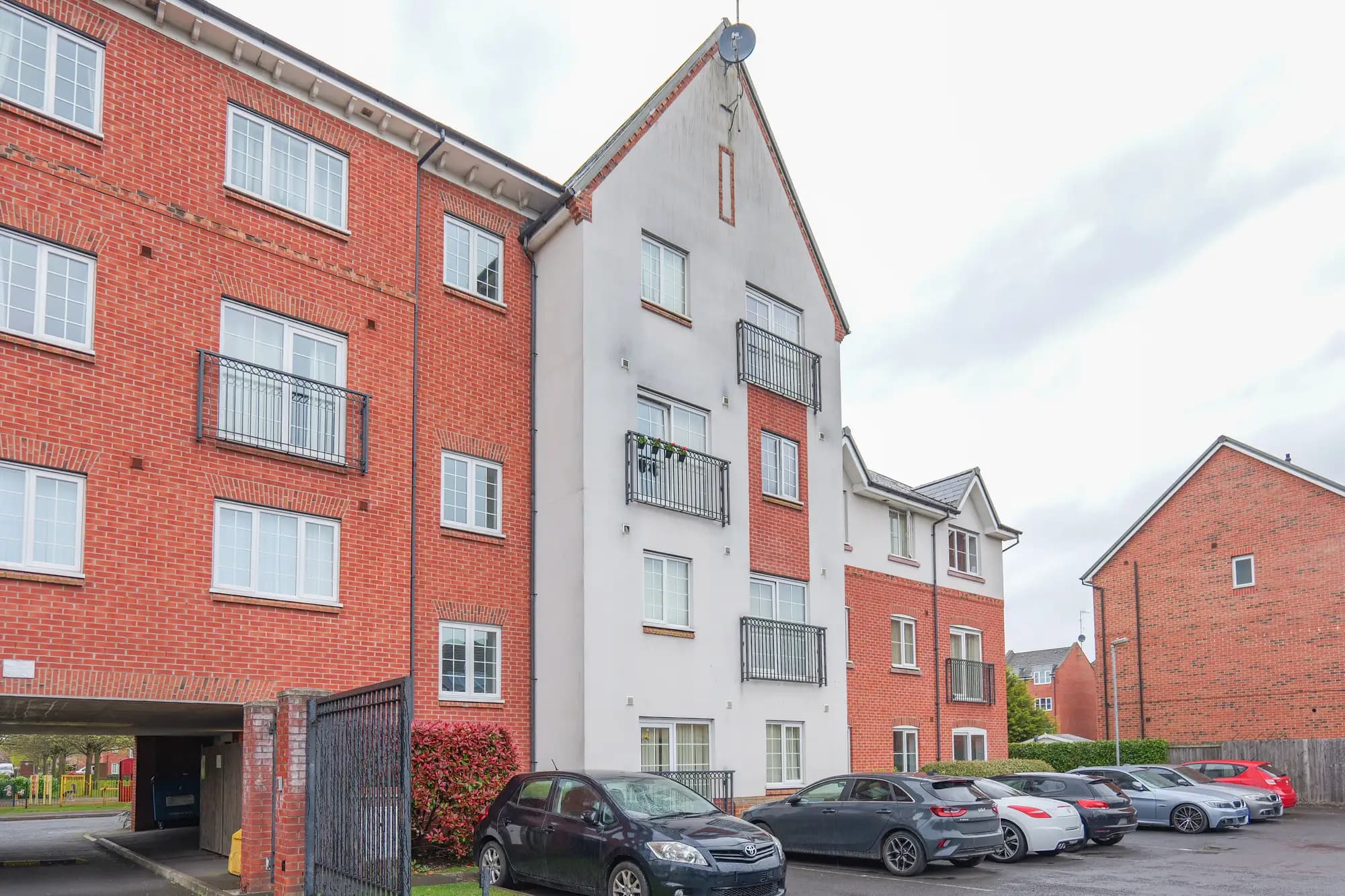 property photo 23 of 24