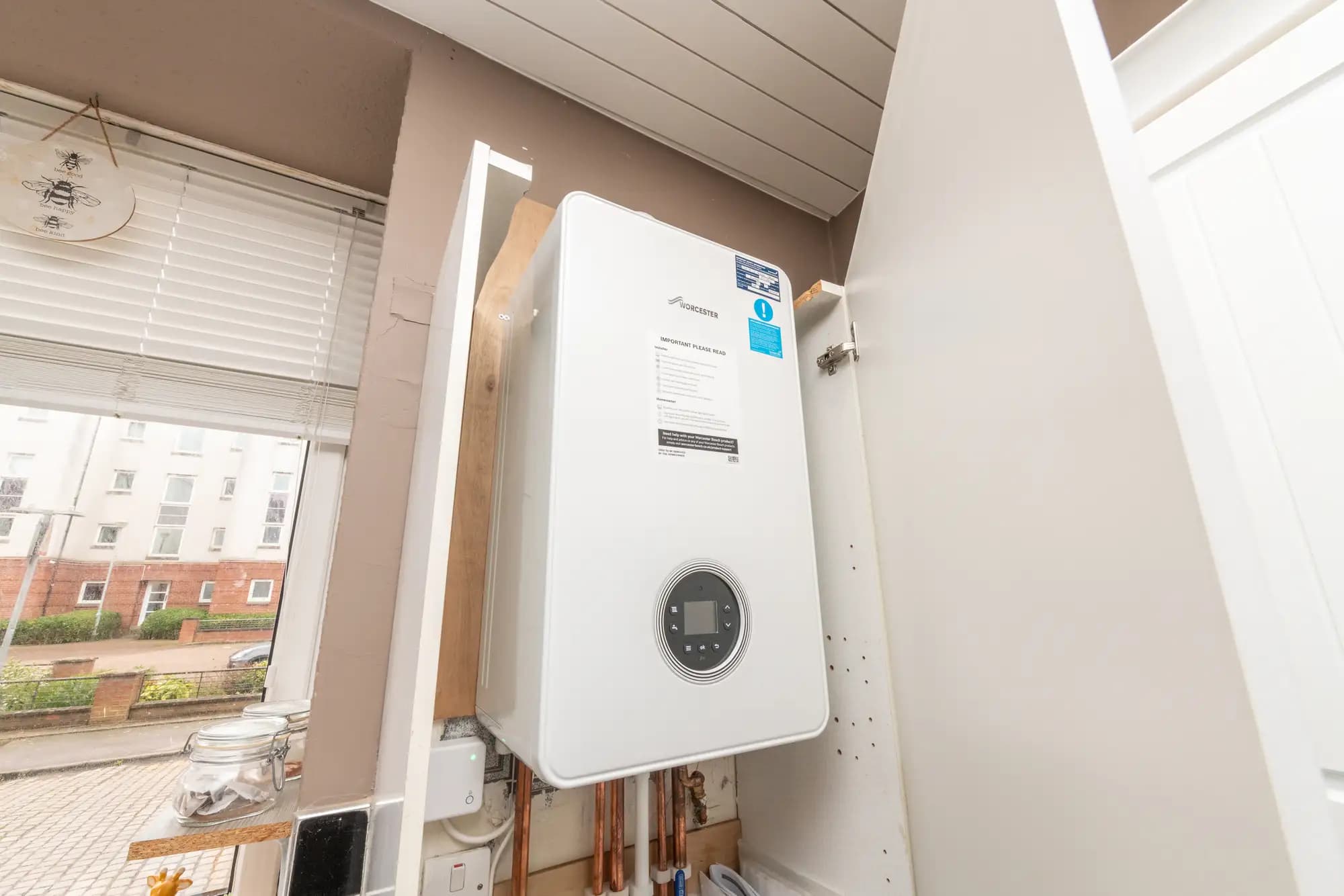 property photo 13 of 17