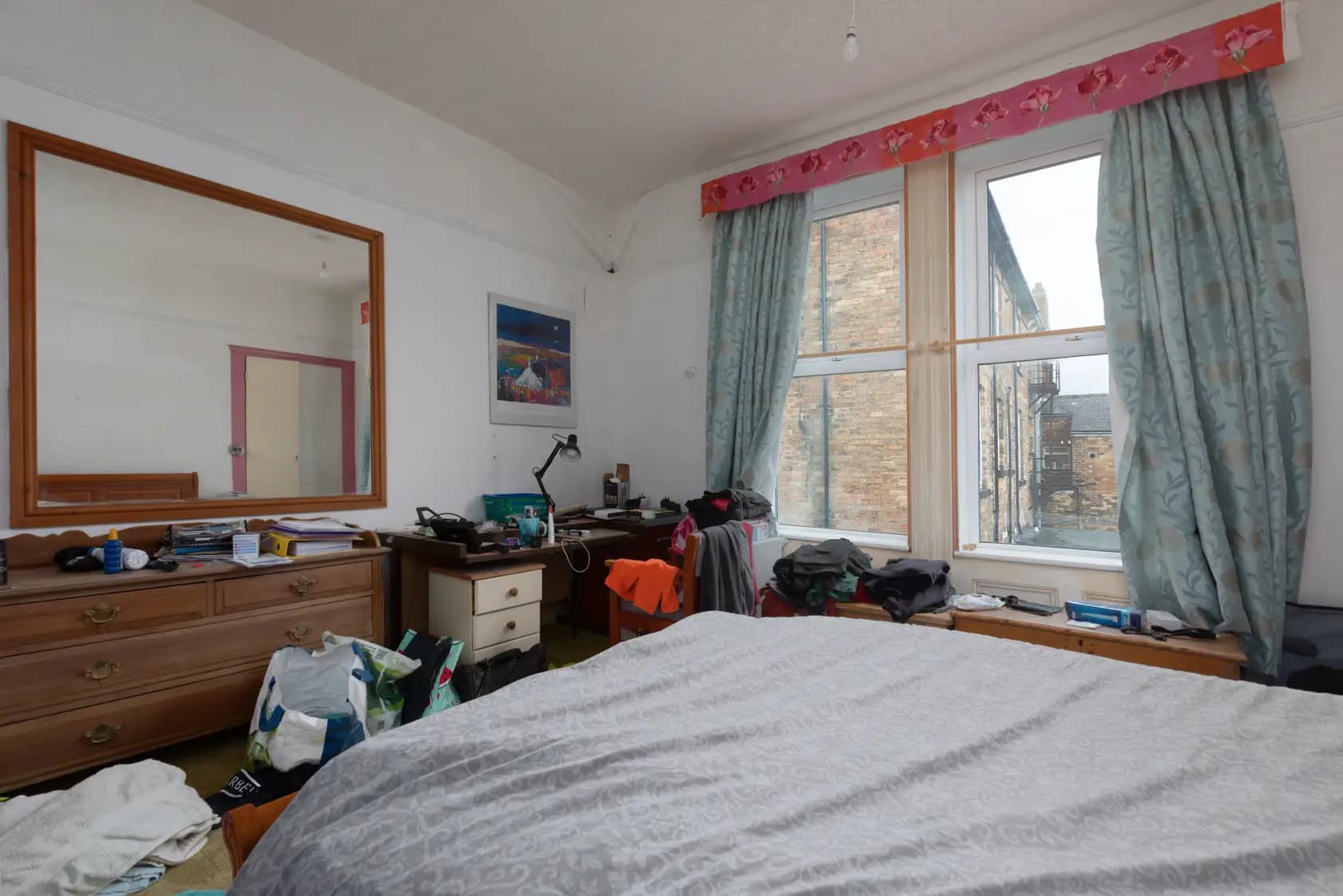 property photo 27 of 47