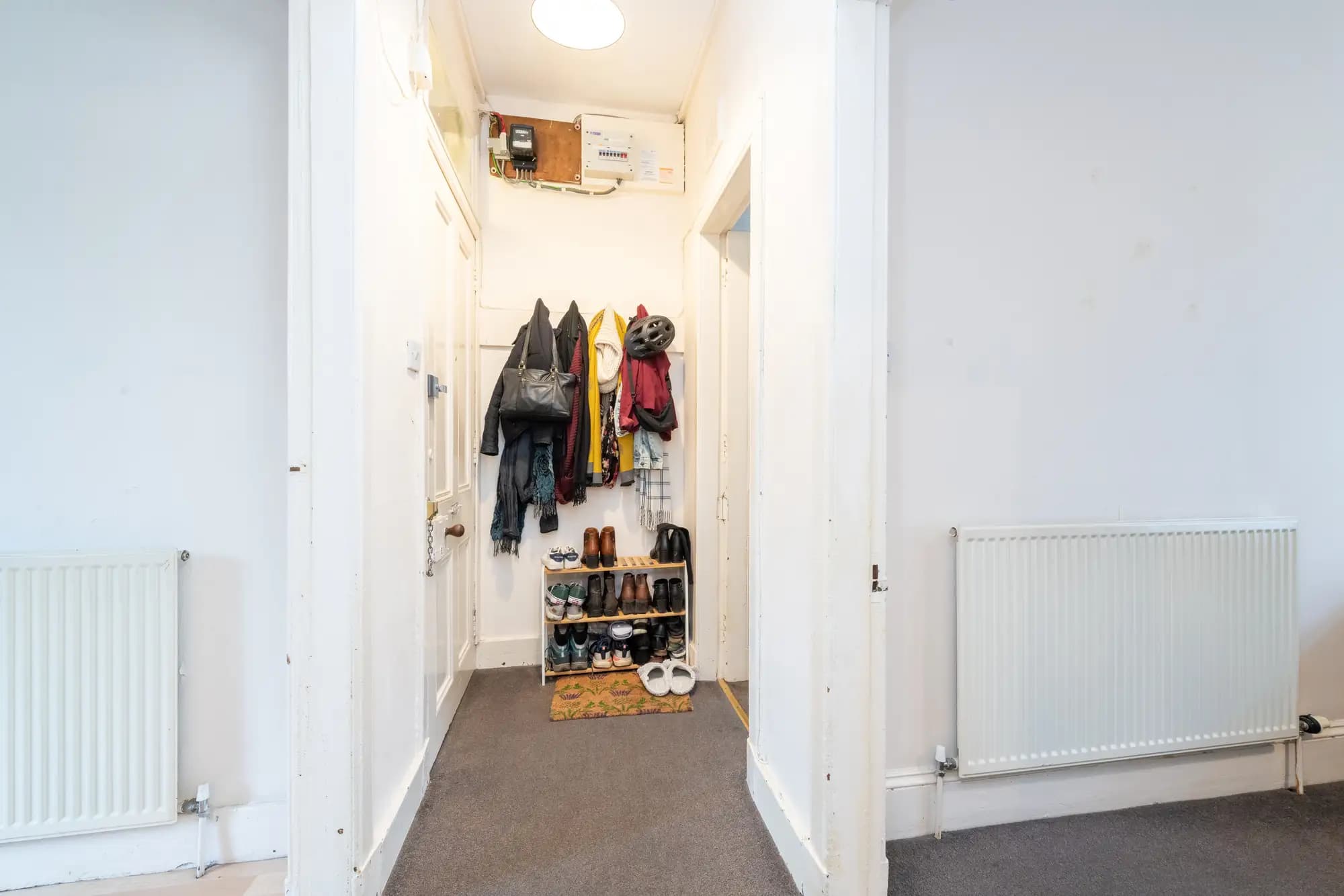 property photo 14 of 20