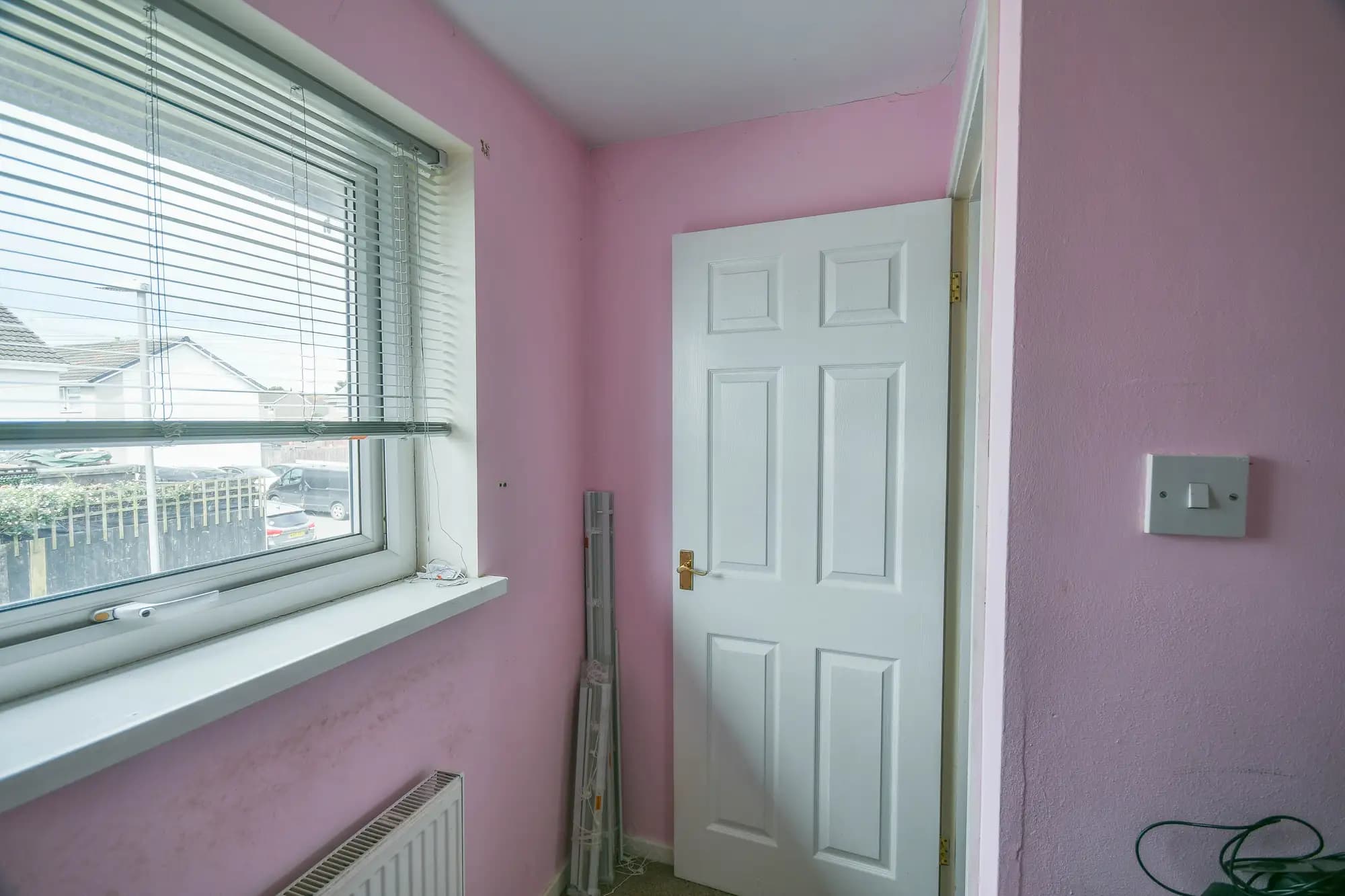 property photo 16 of 22