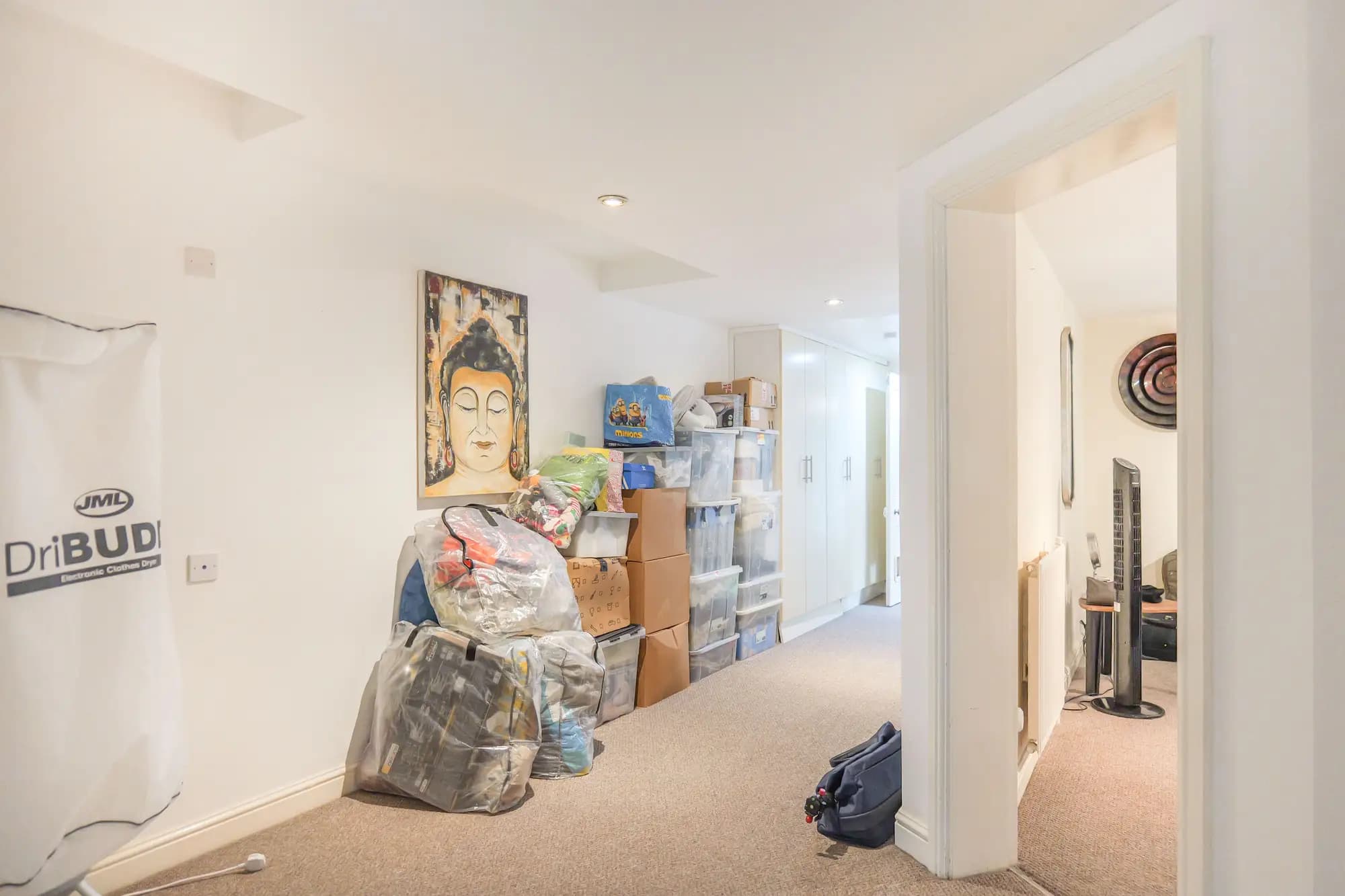 property photo 16 of 20